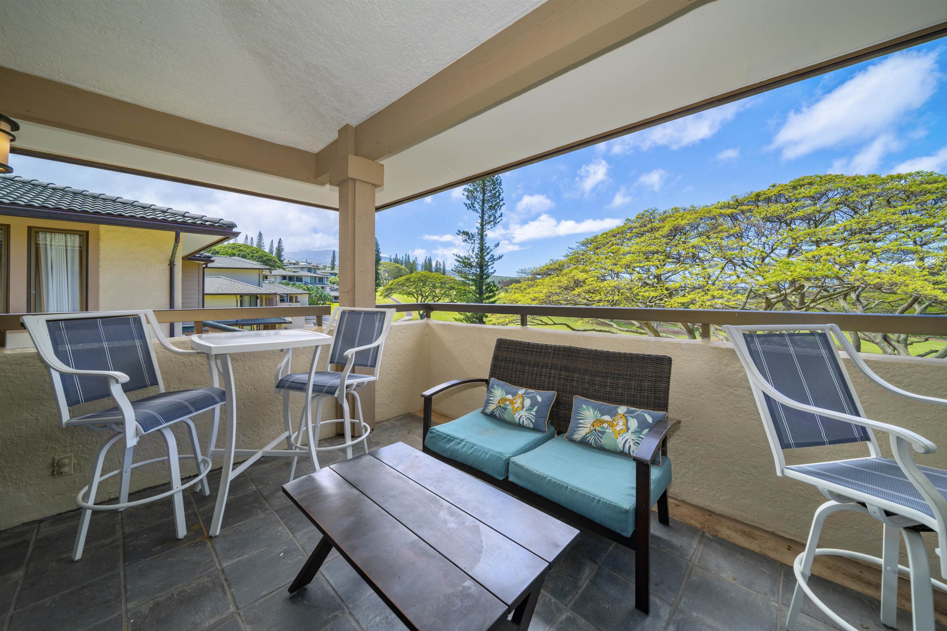 500 Kapalua Dr Property Photo 15