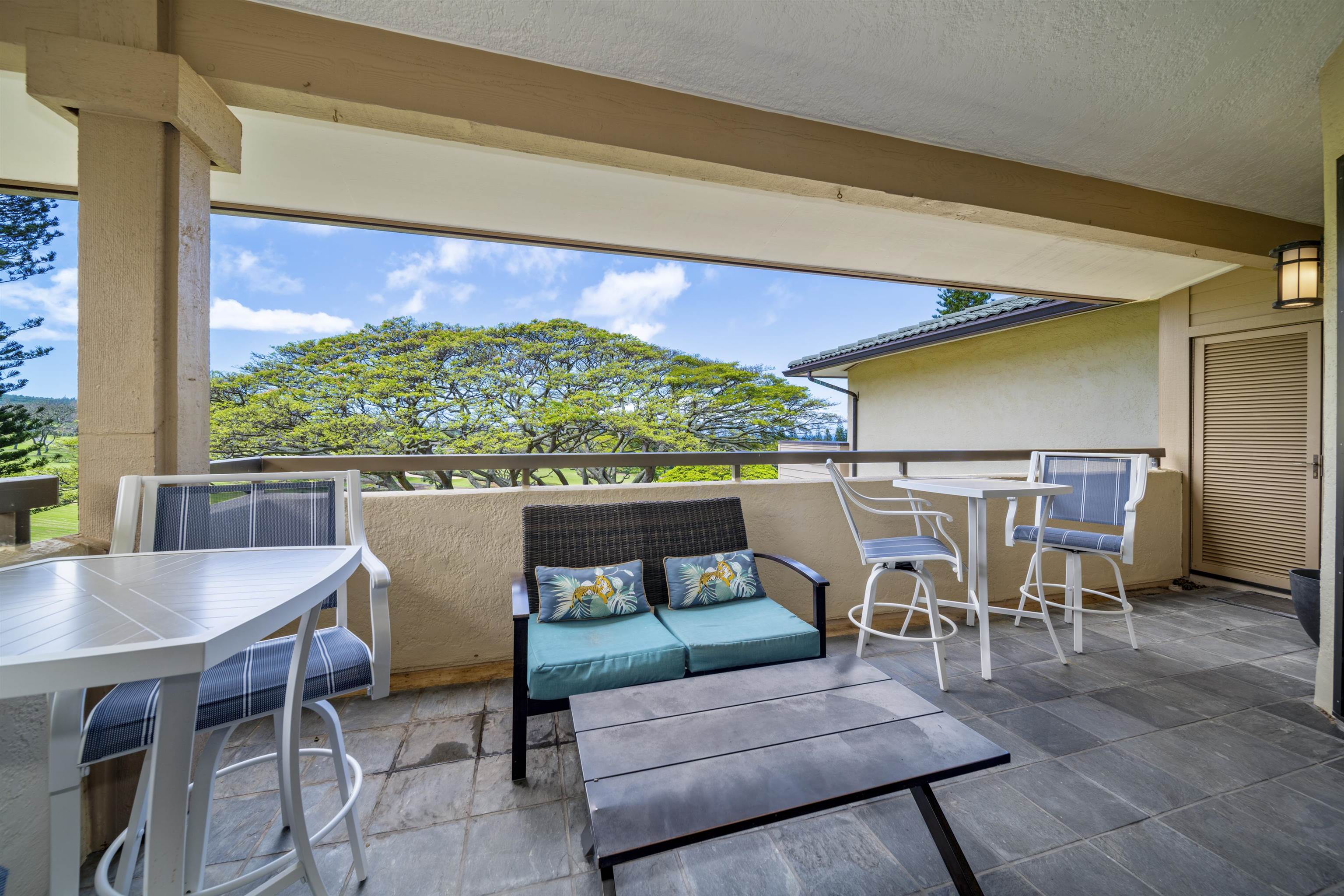 500 Kapalua Dr Property Photo 16