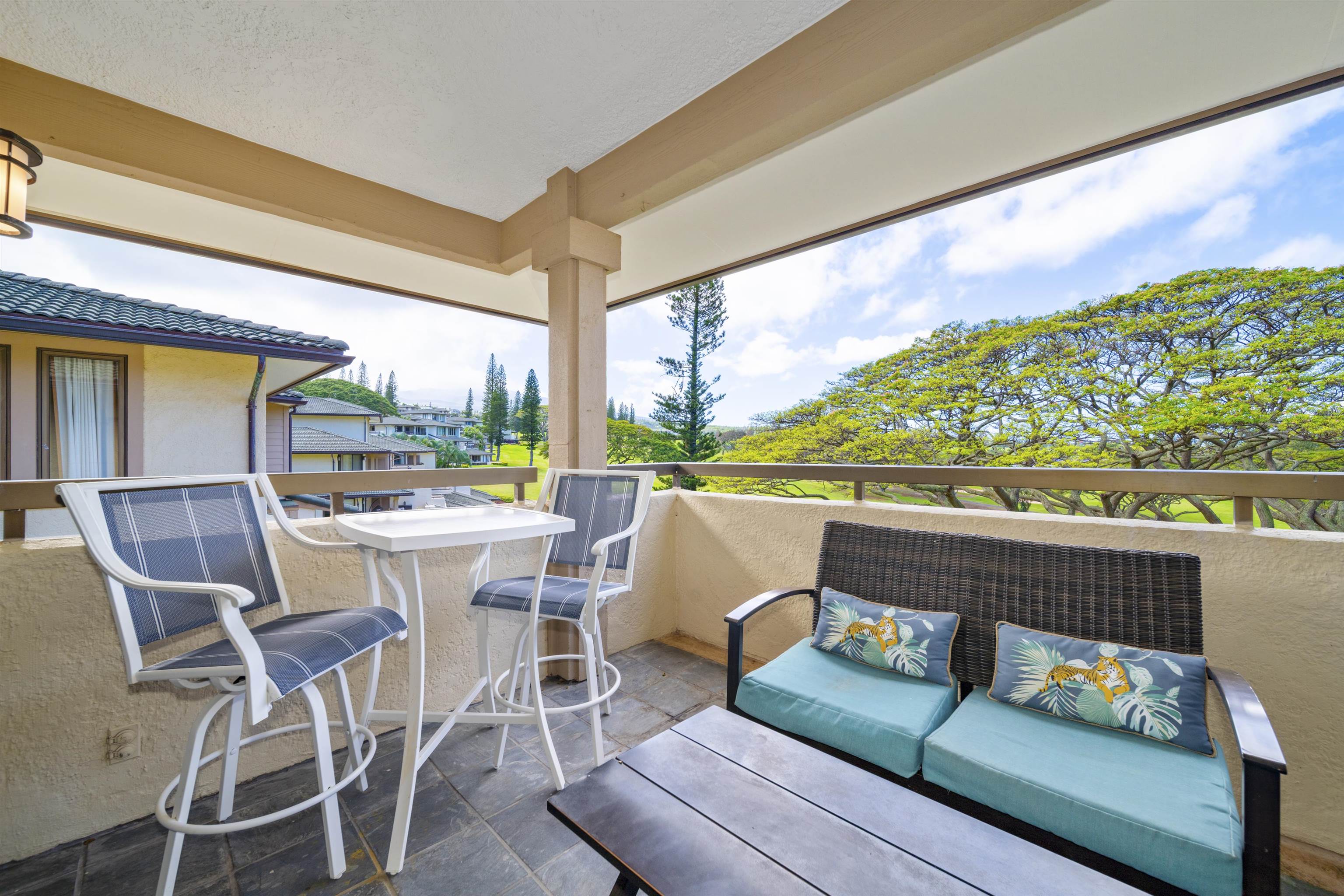 500 Kapalua Dr Property Photo 17