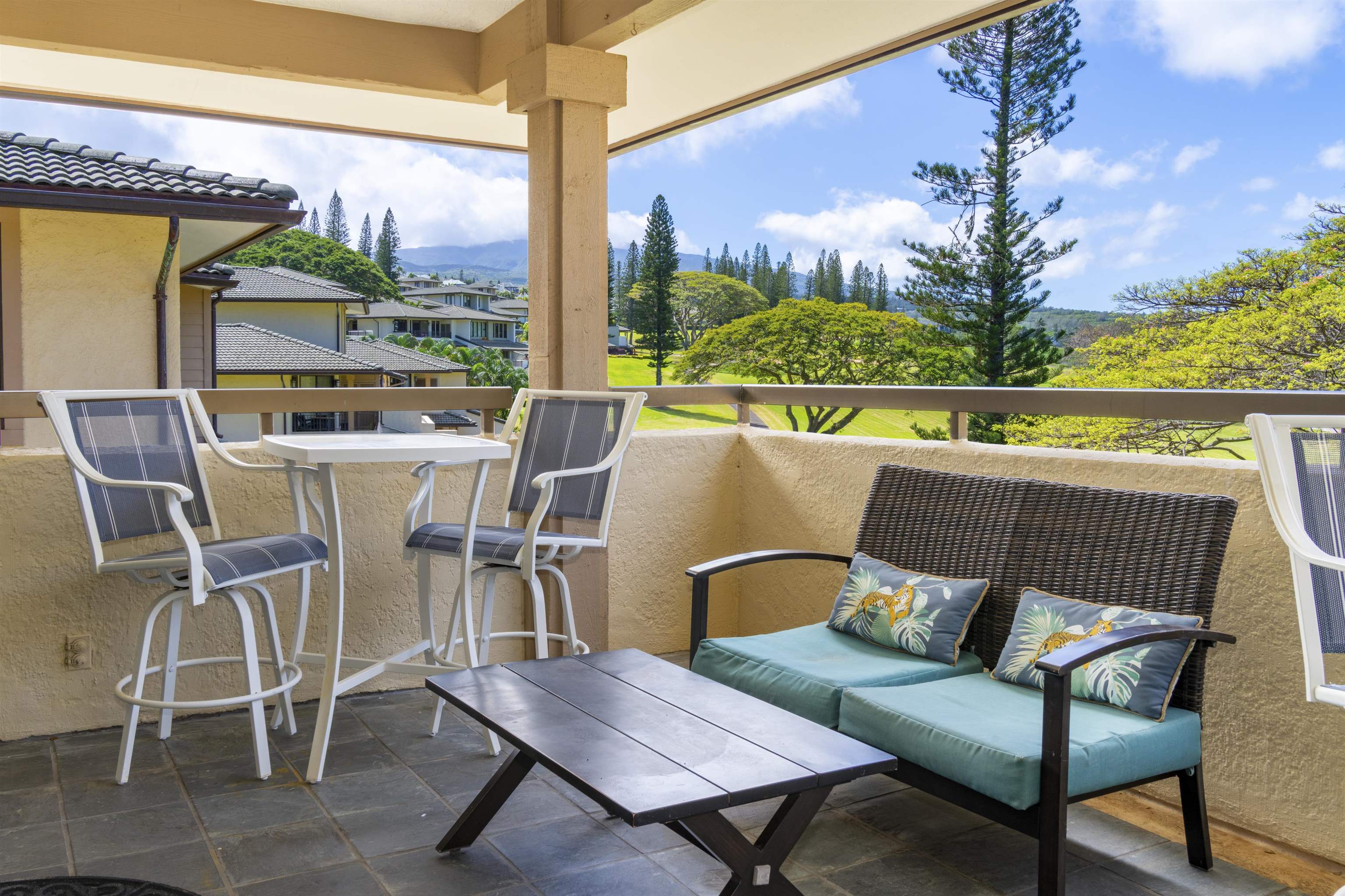 500 Kapalua Dr Property Photo 18