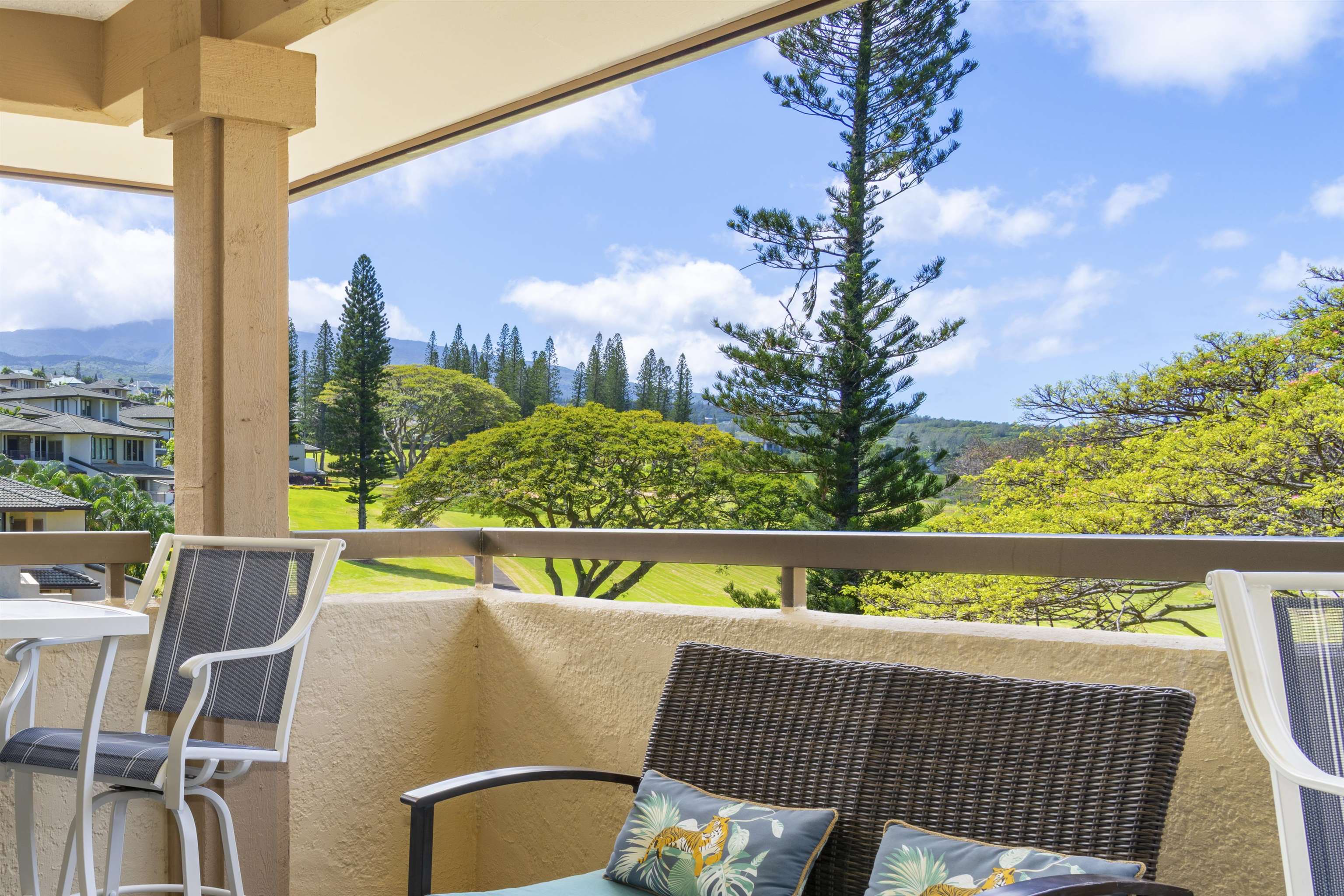 500 Kapalua Dr Property Photo 19