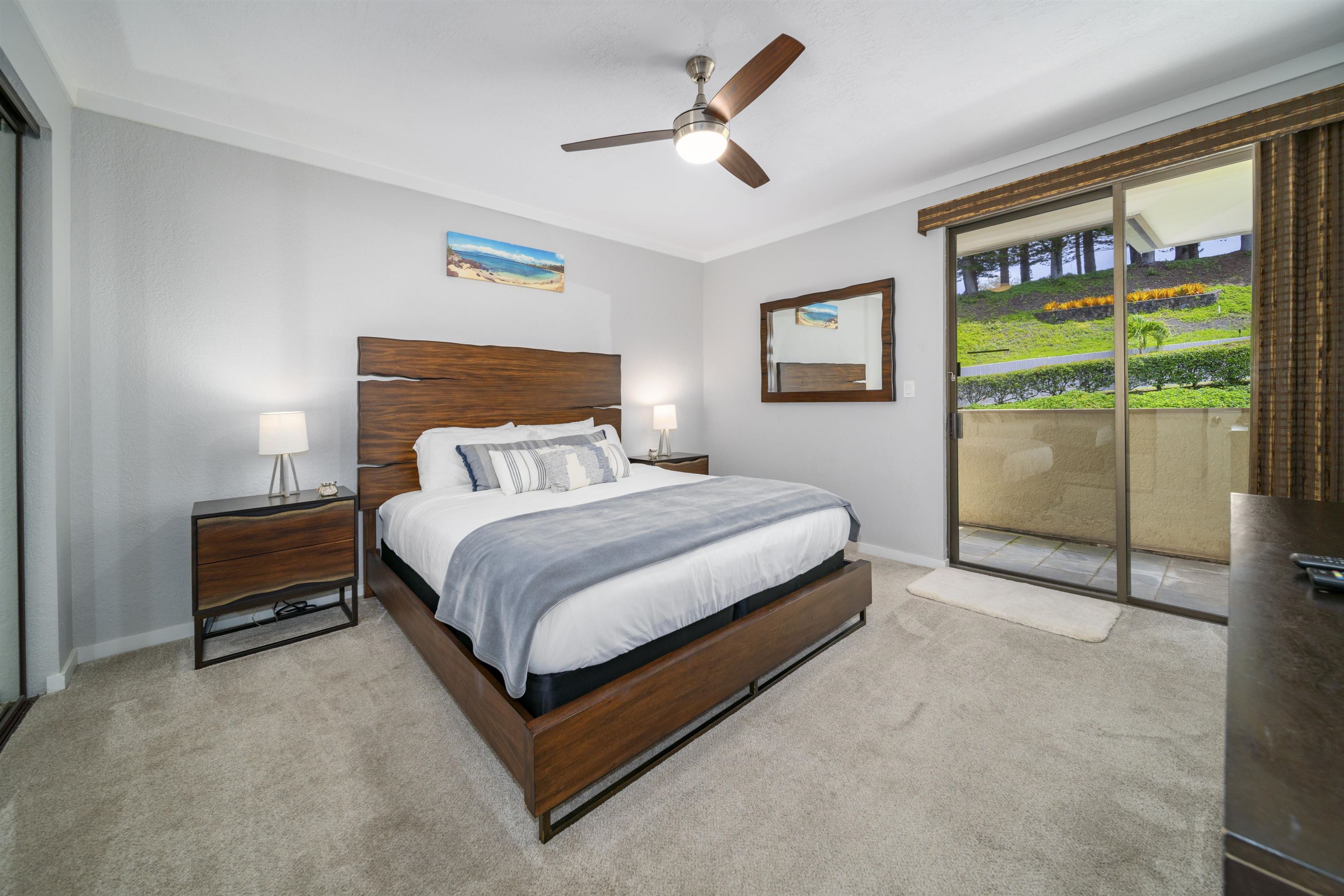 500 Kapalua Dr Property Photo 22