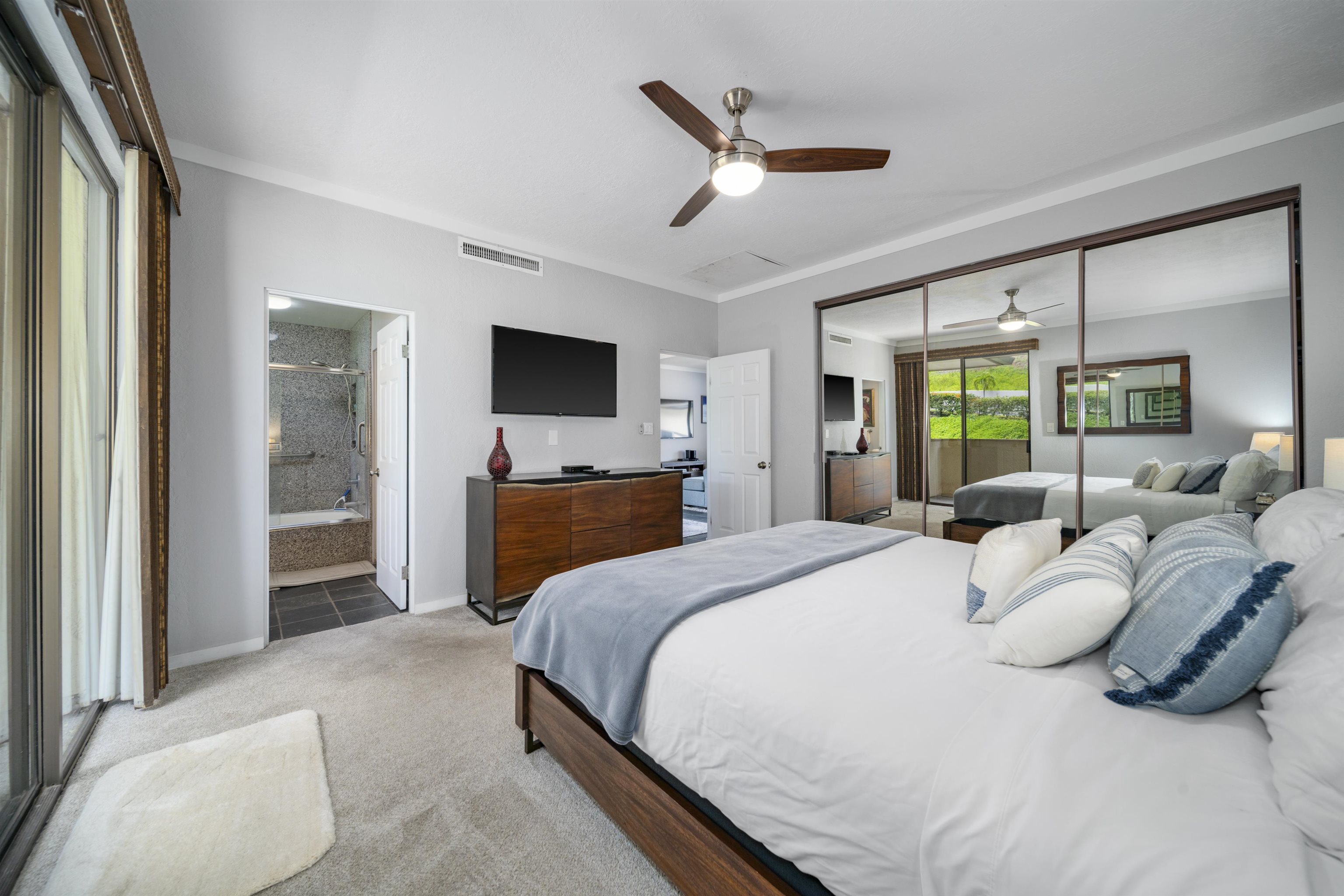 500 Kapalua Dr Property Photo 23