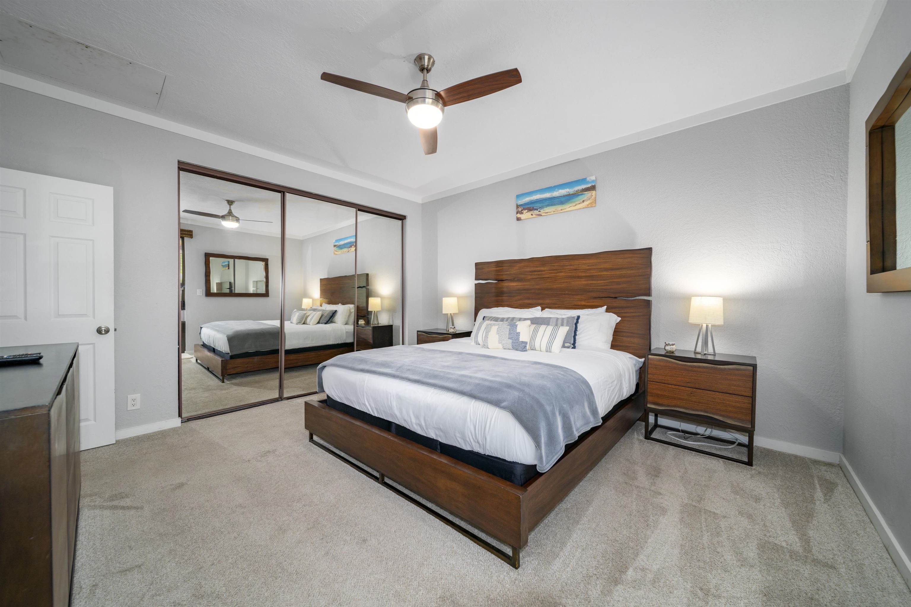 500 Kapalua Dr Property Photo 24