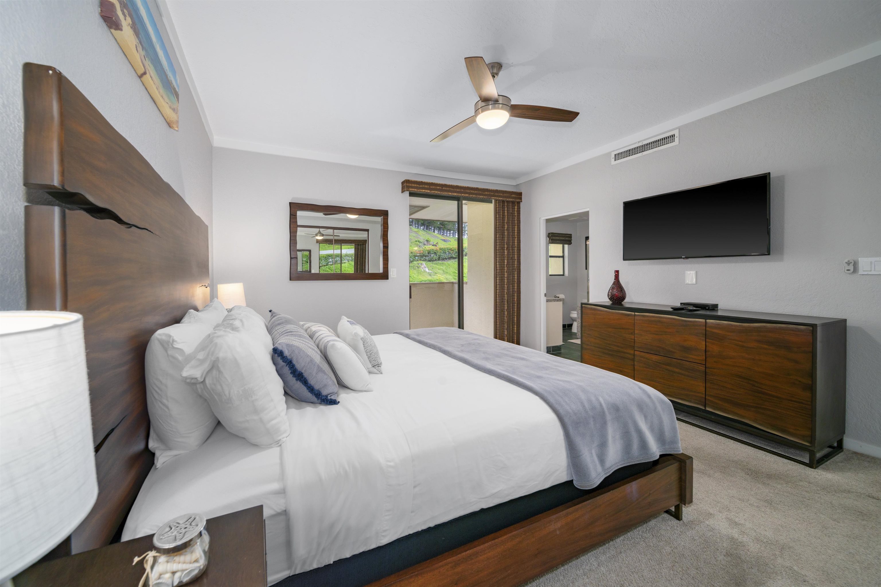 500 Kapalua Dr Property Photo 25