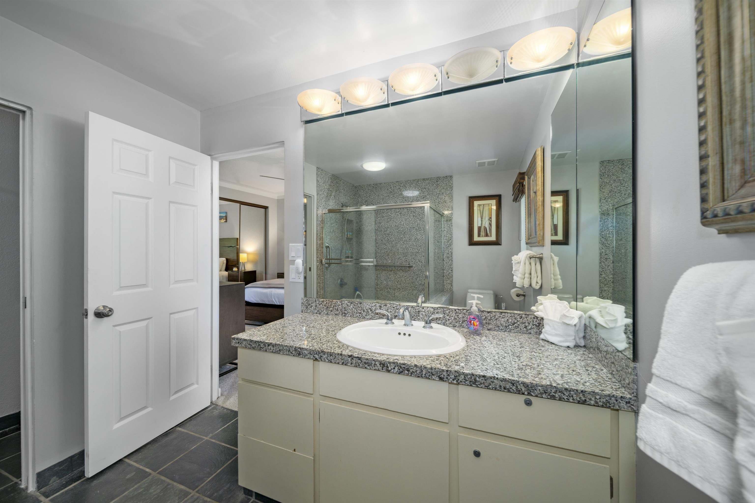 500 Kapalua Dr Property Photo 27