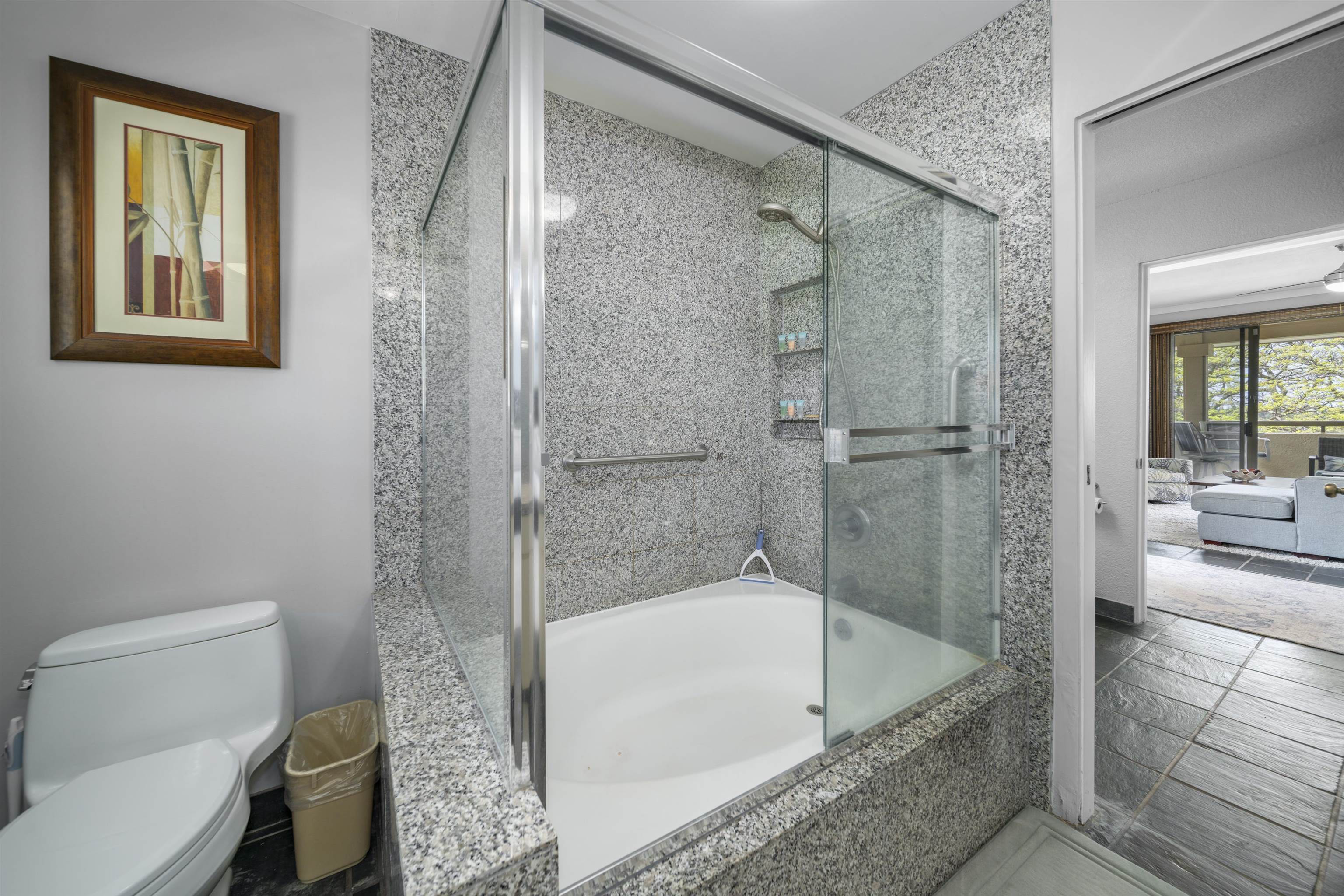 500 Kapalua Dr Property Photo 28