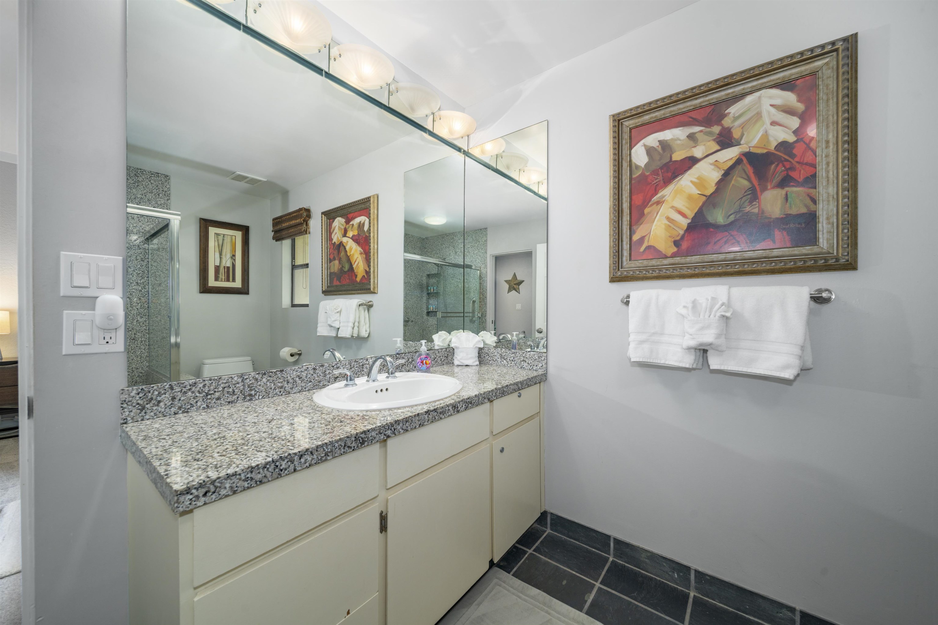 500 Kapalua Dr Property Photo 30
