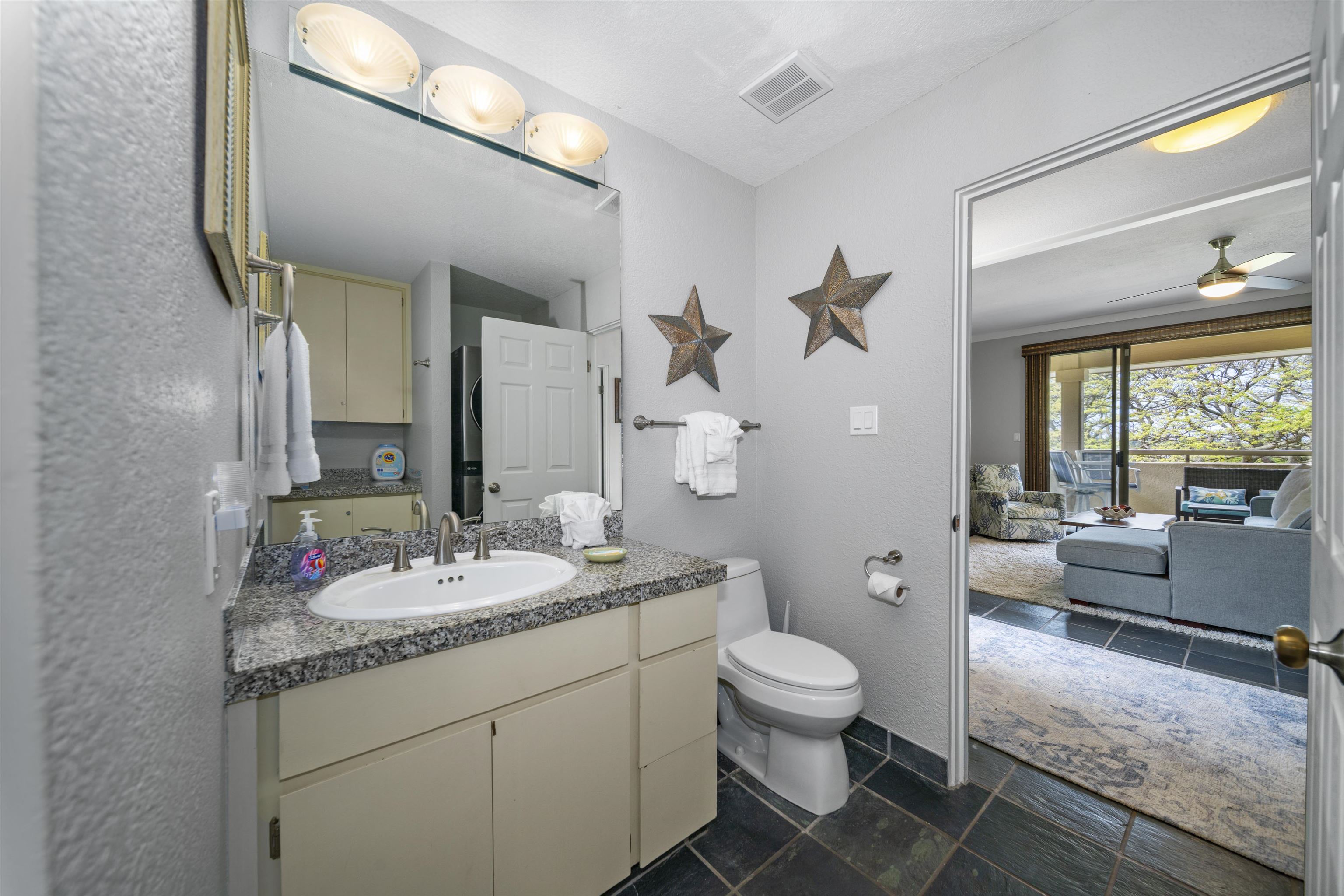 500 Kapalua Dr Property Photo 31