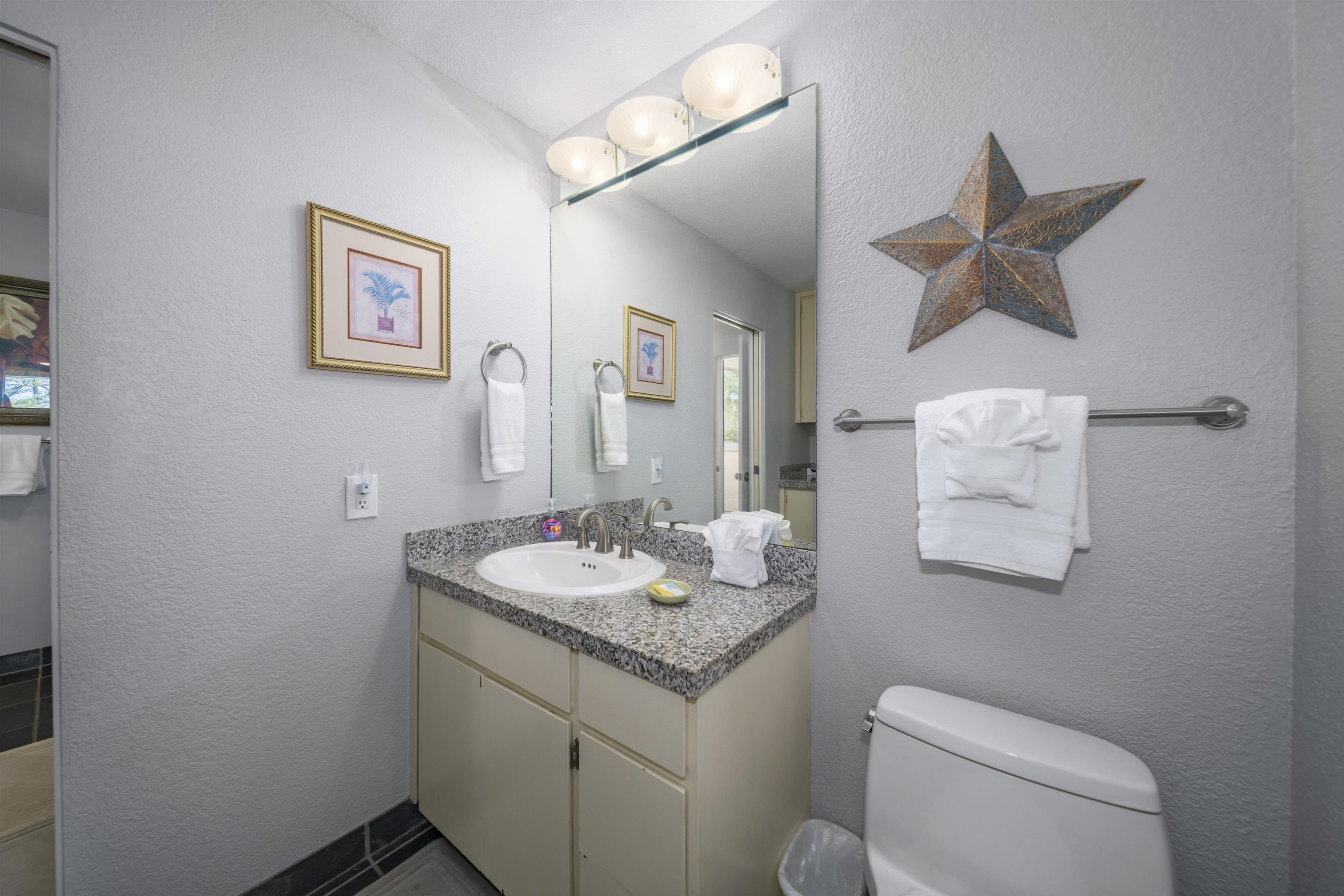 500 Kapalua Dr Property Photo 32