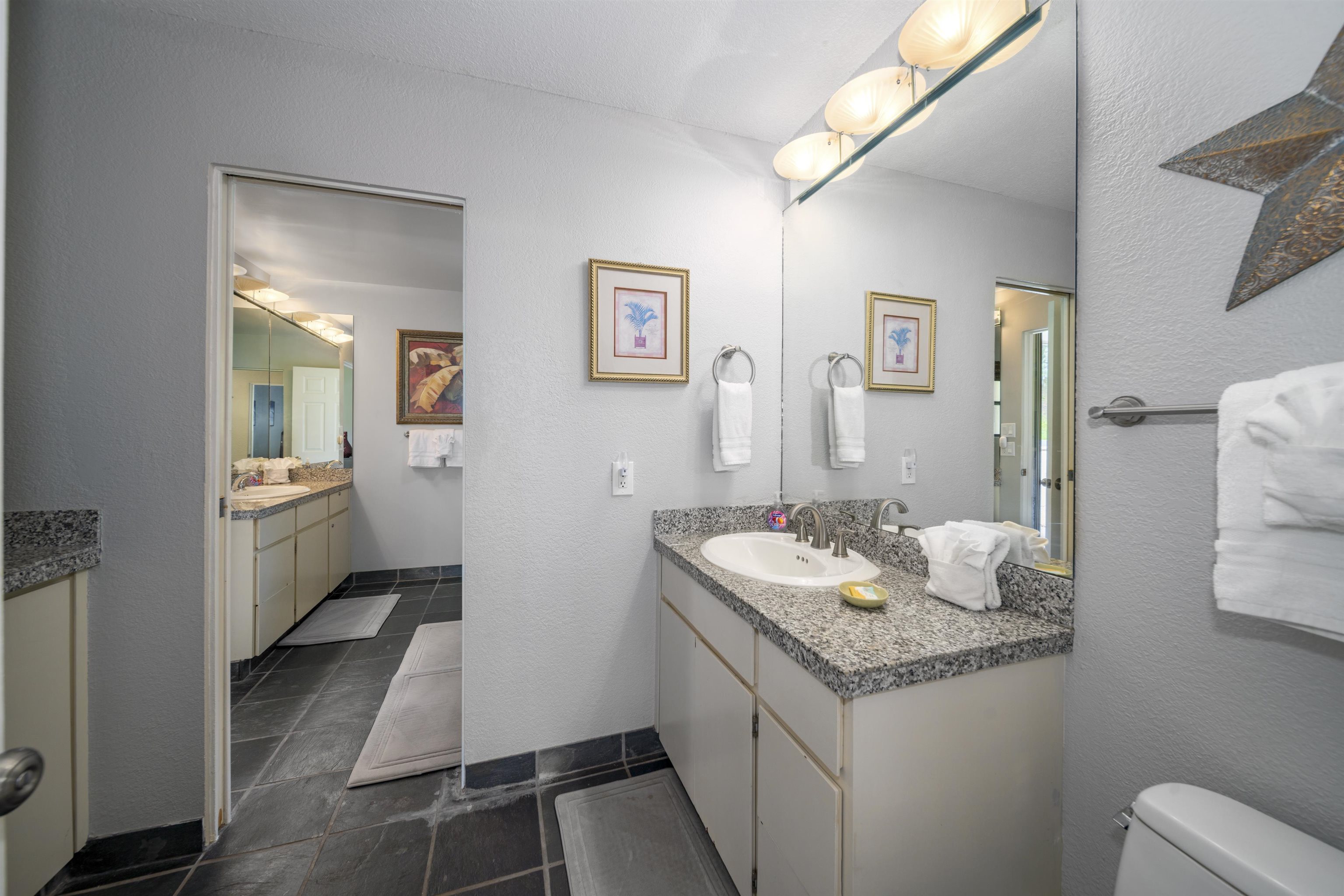 500 Kapalua Dr Property Photo 33