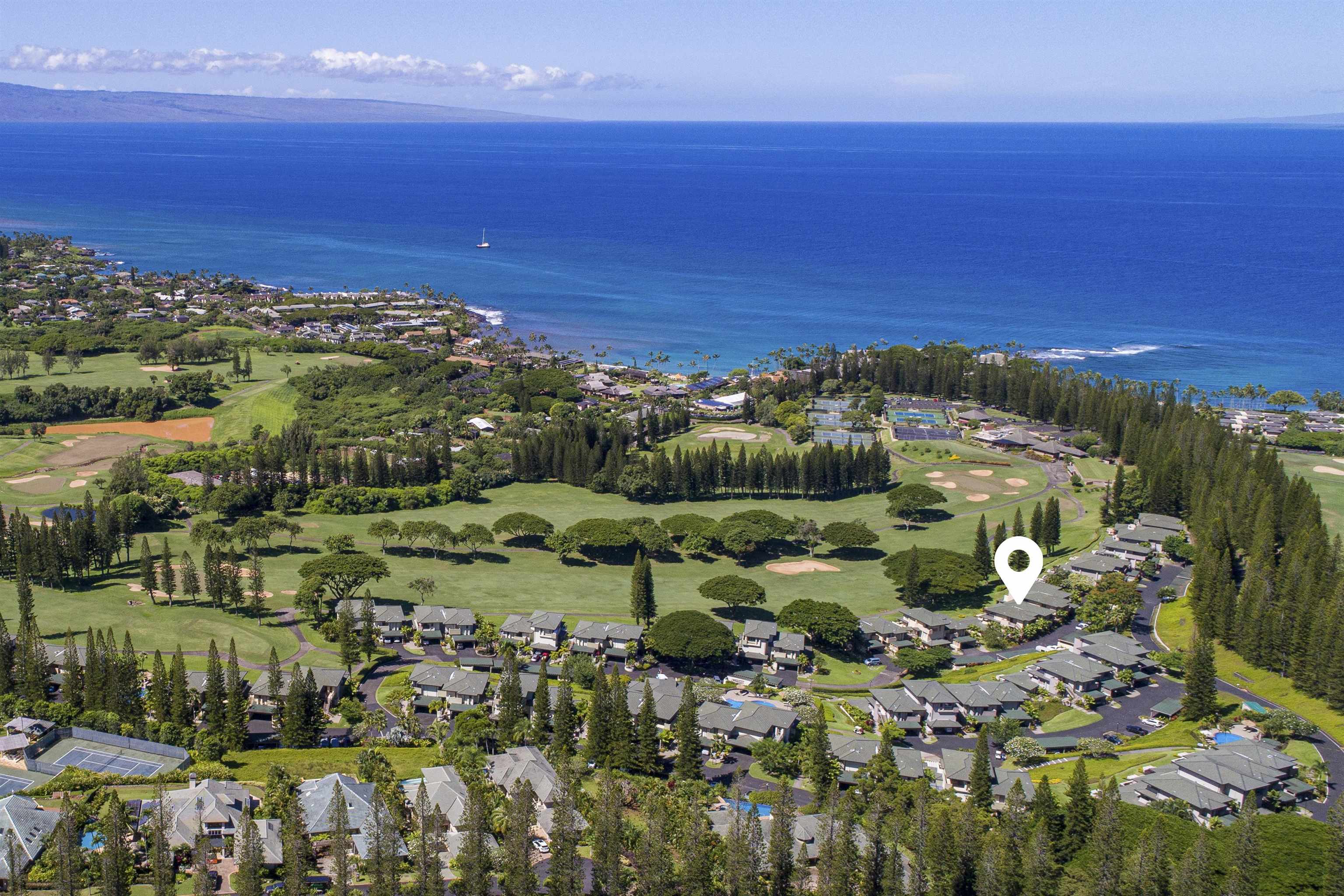 500 Kapalua Dr Property Photo 40