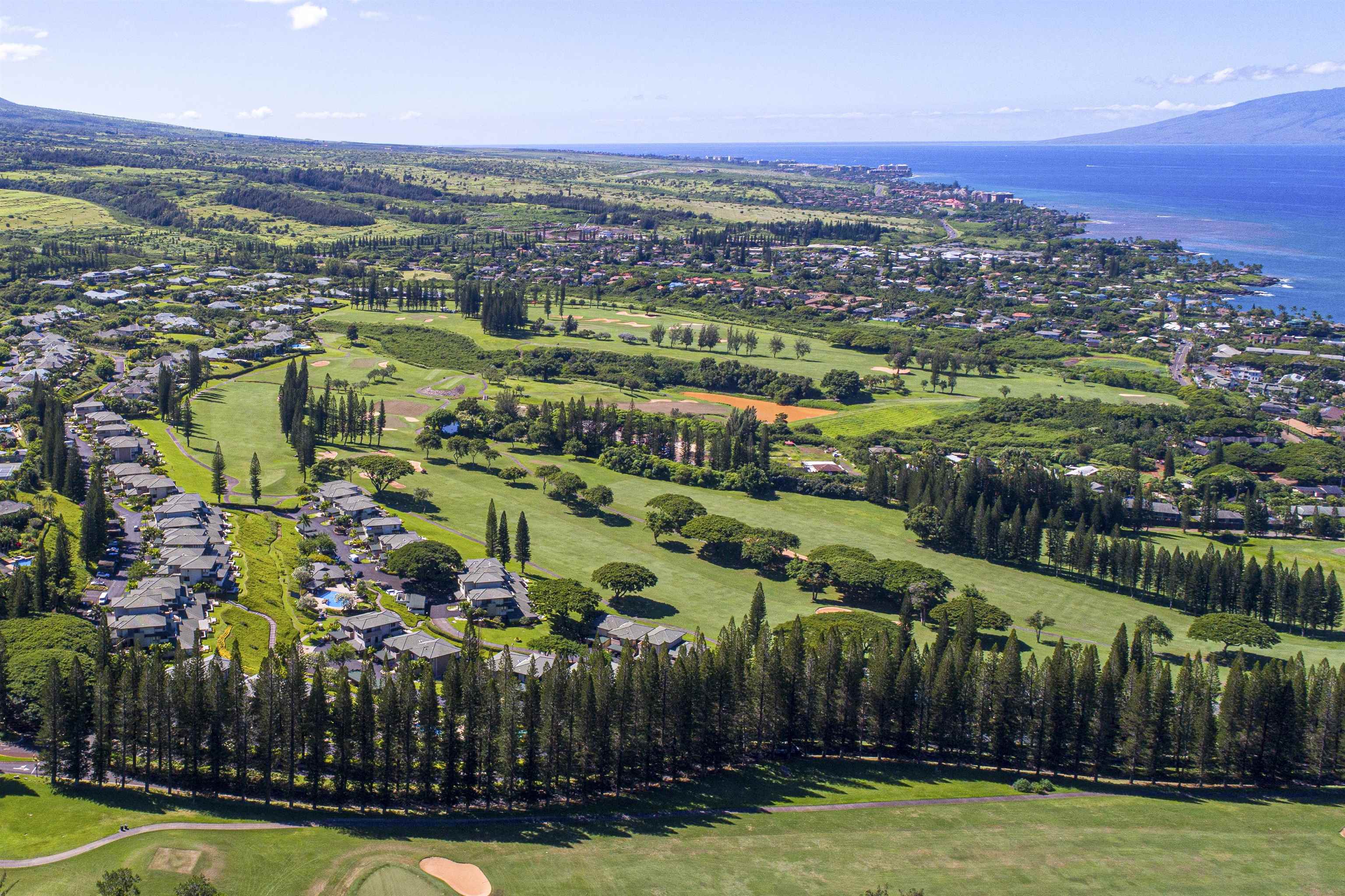 500 Kapalua Dr Property Photo 42