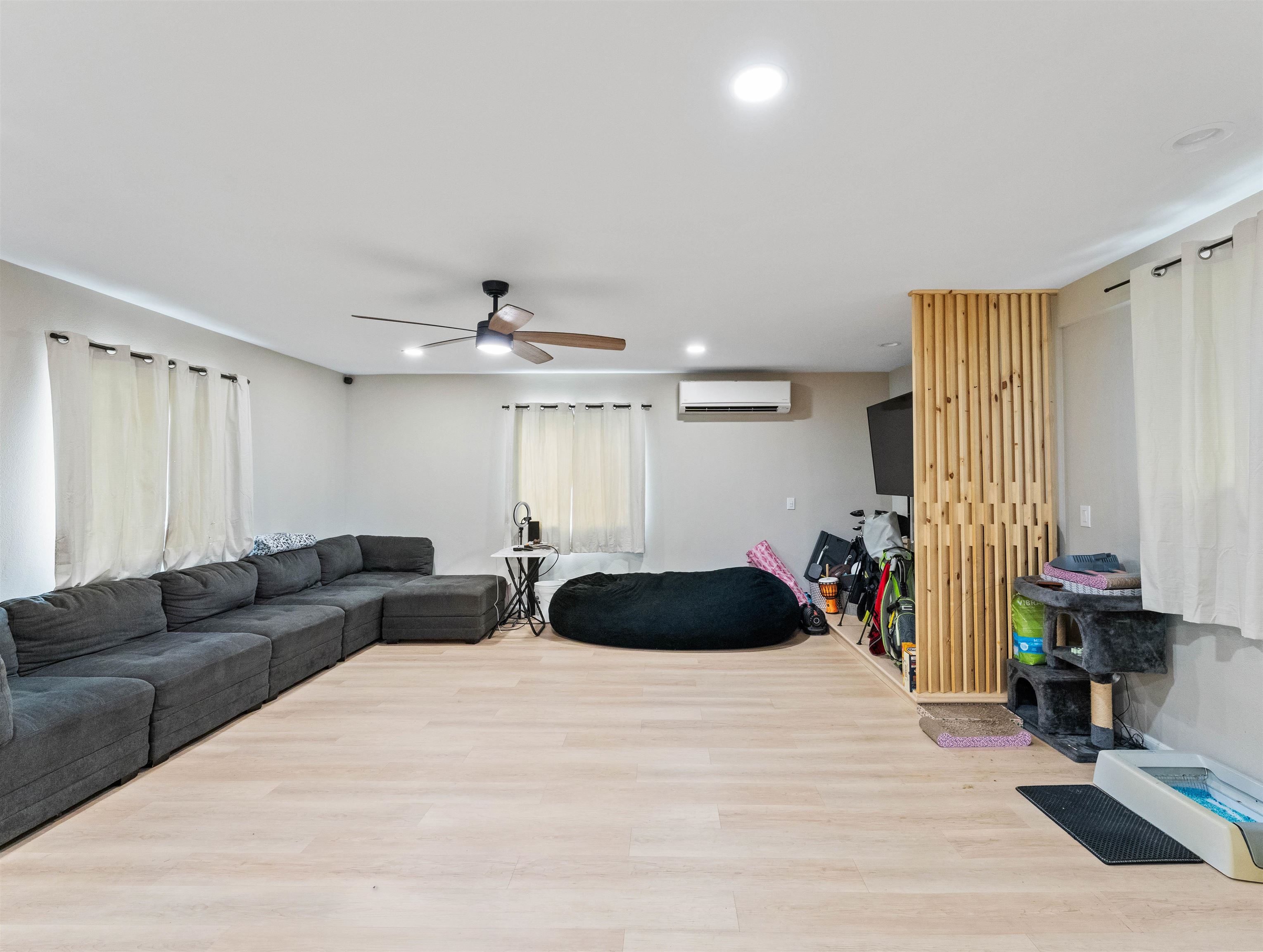 624 Alihilani St Property Photo 3