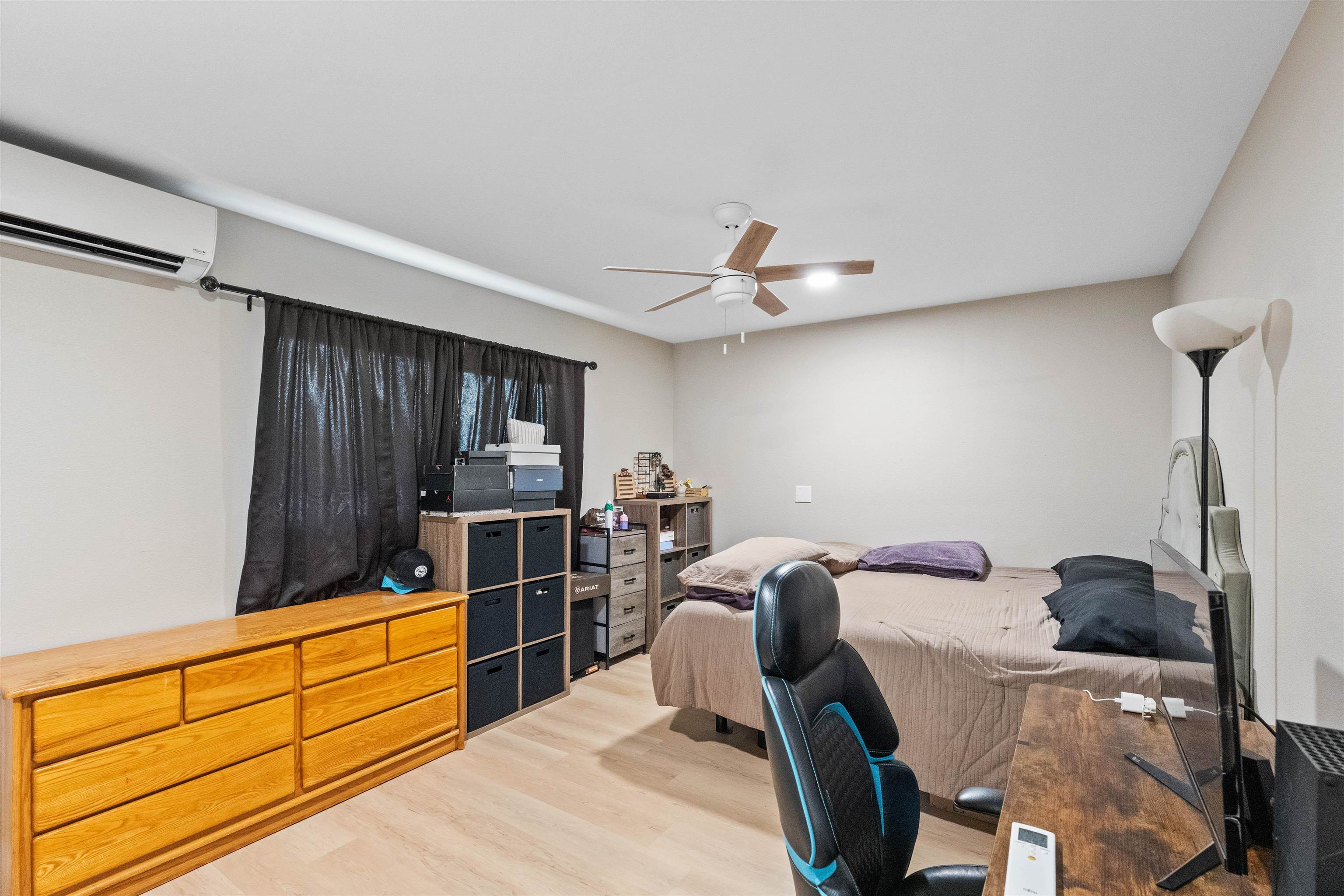 624 Alihilani St Property Photo 8