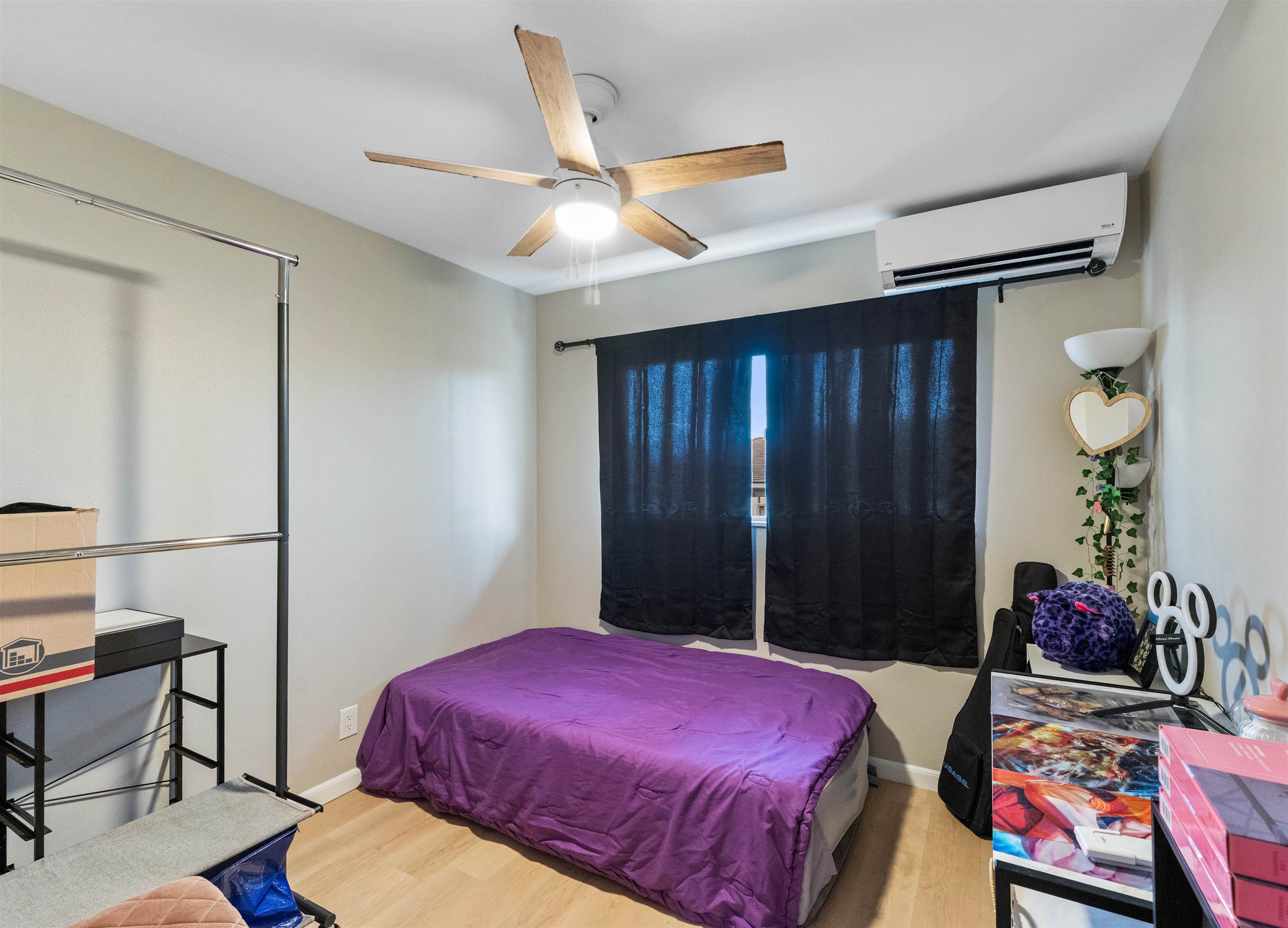 624 Alihilani St Property Photo 9