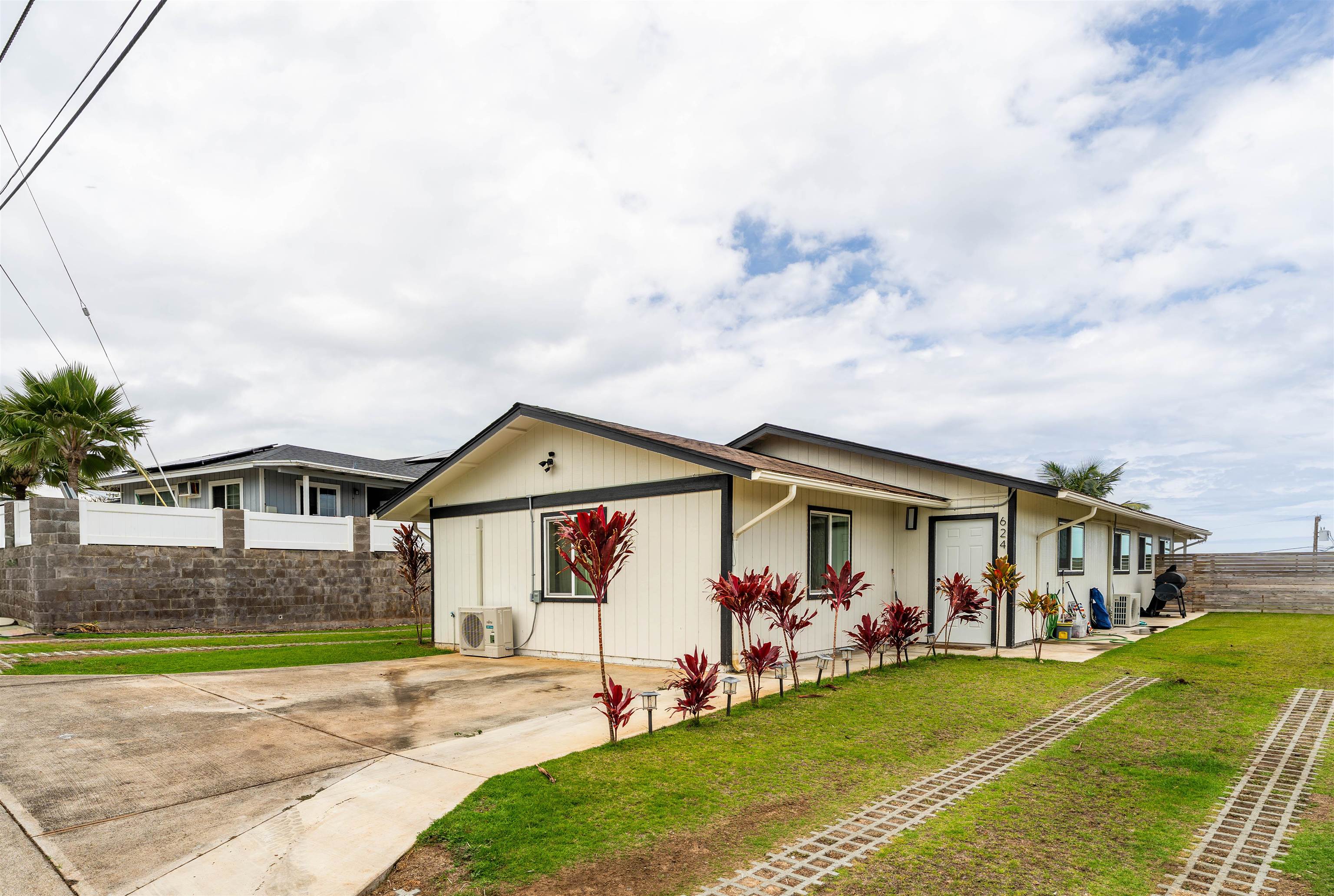 624 Alihilani St Property Photo 10