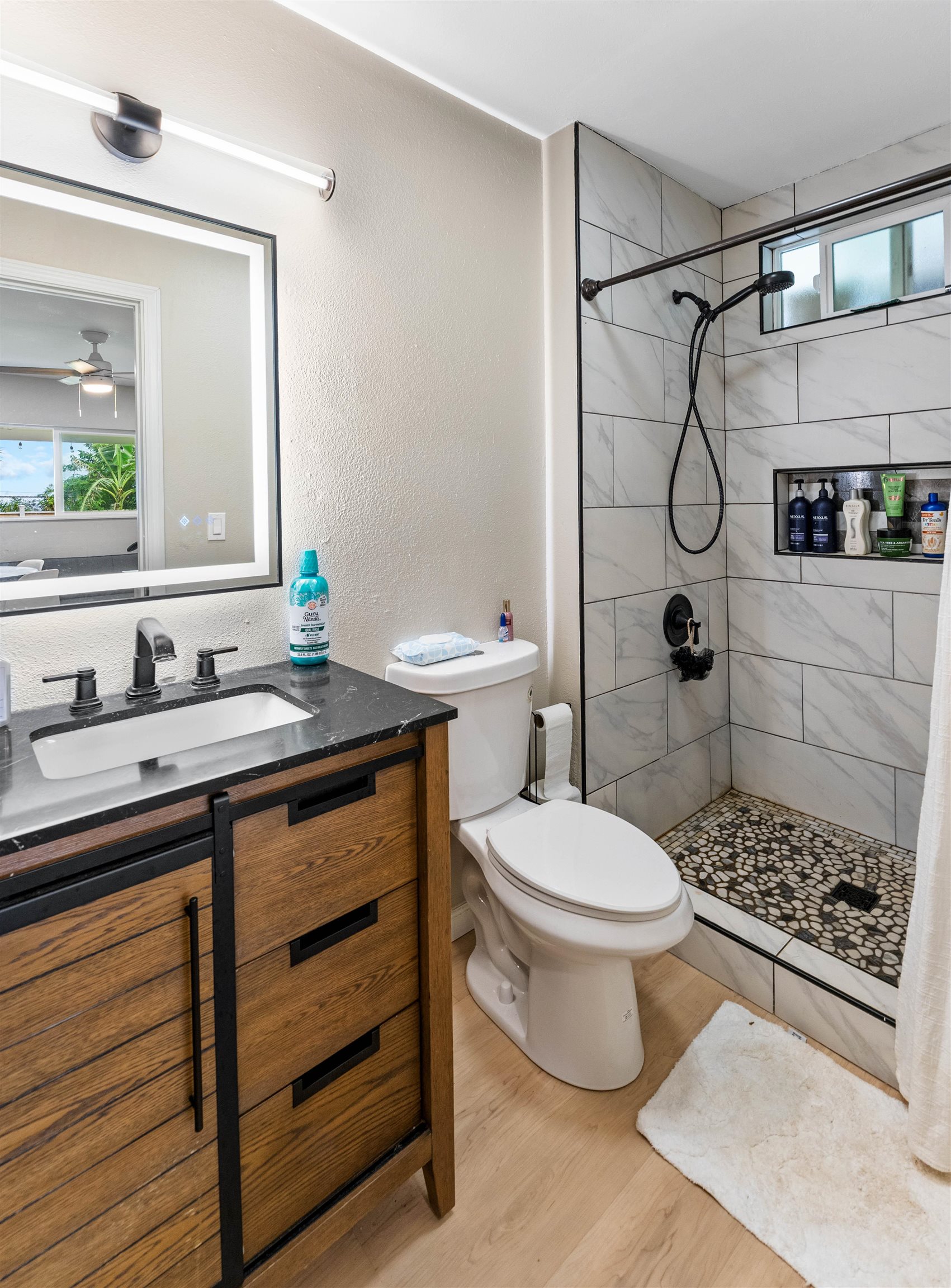 624 Alihilani St Property Photo 16