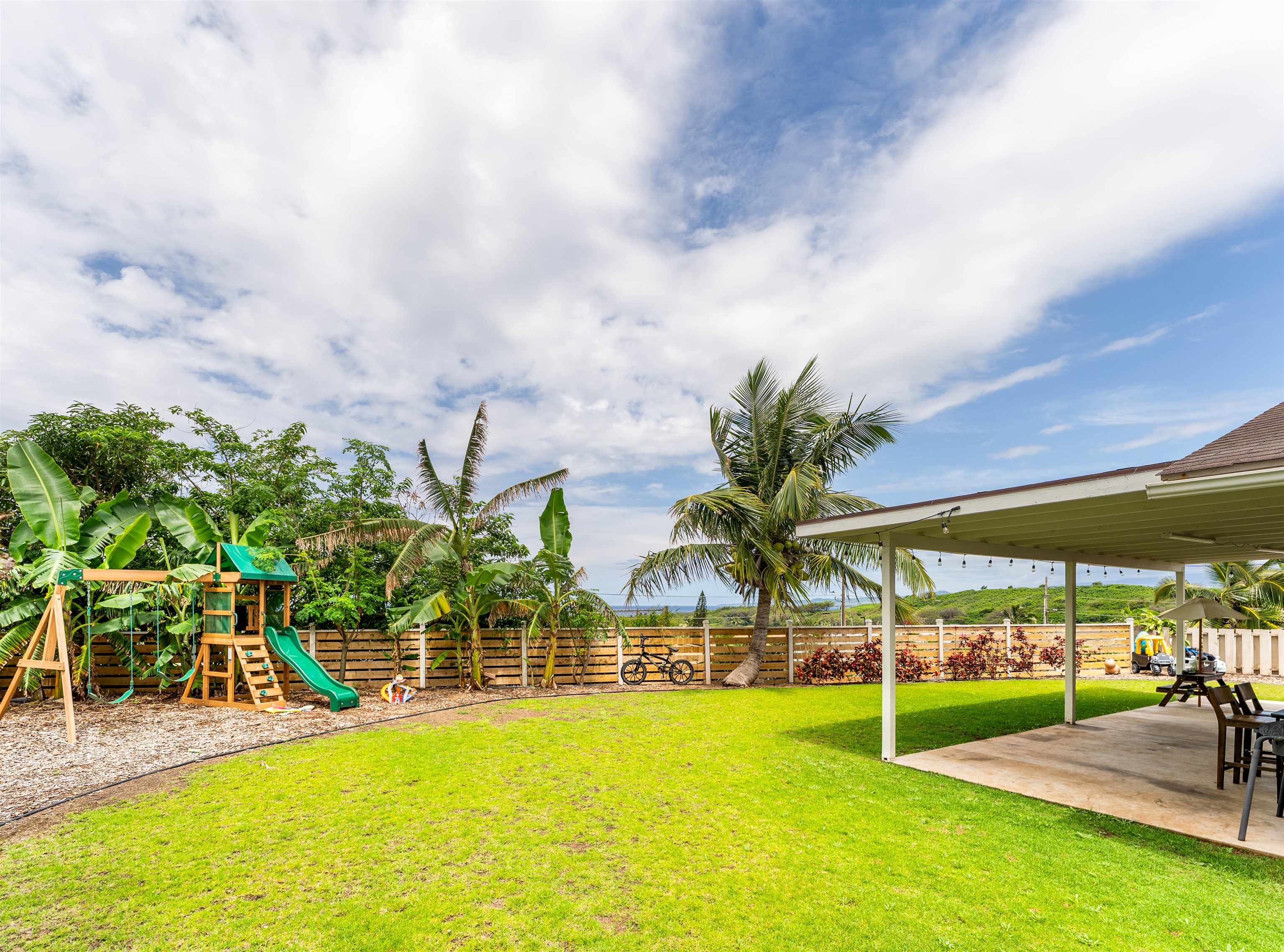 624 Alihilani St Property Photo 17