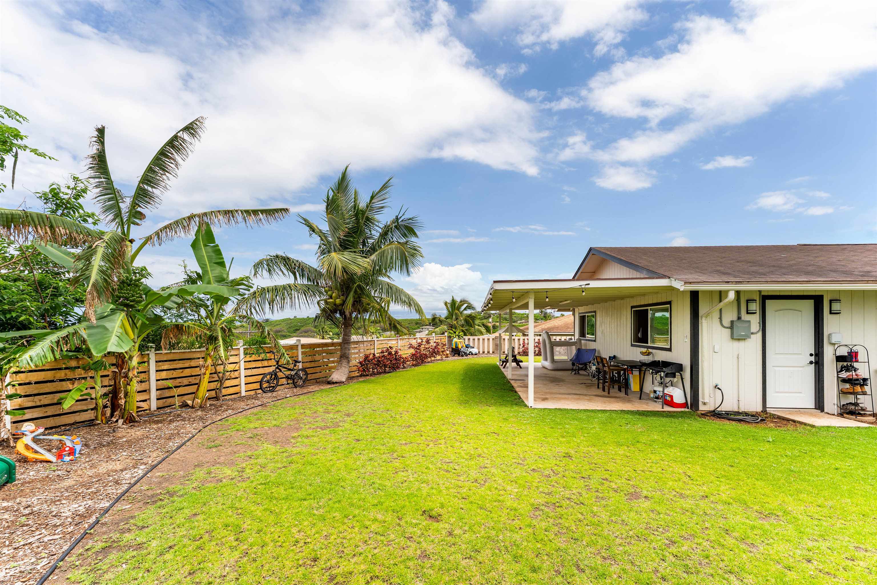 624 Alihilani St Property Photo 18