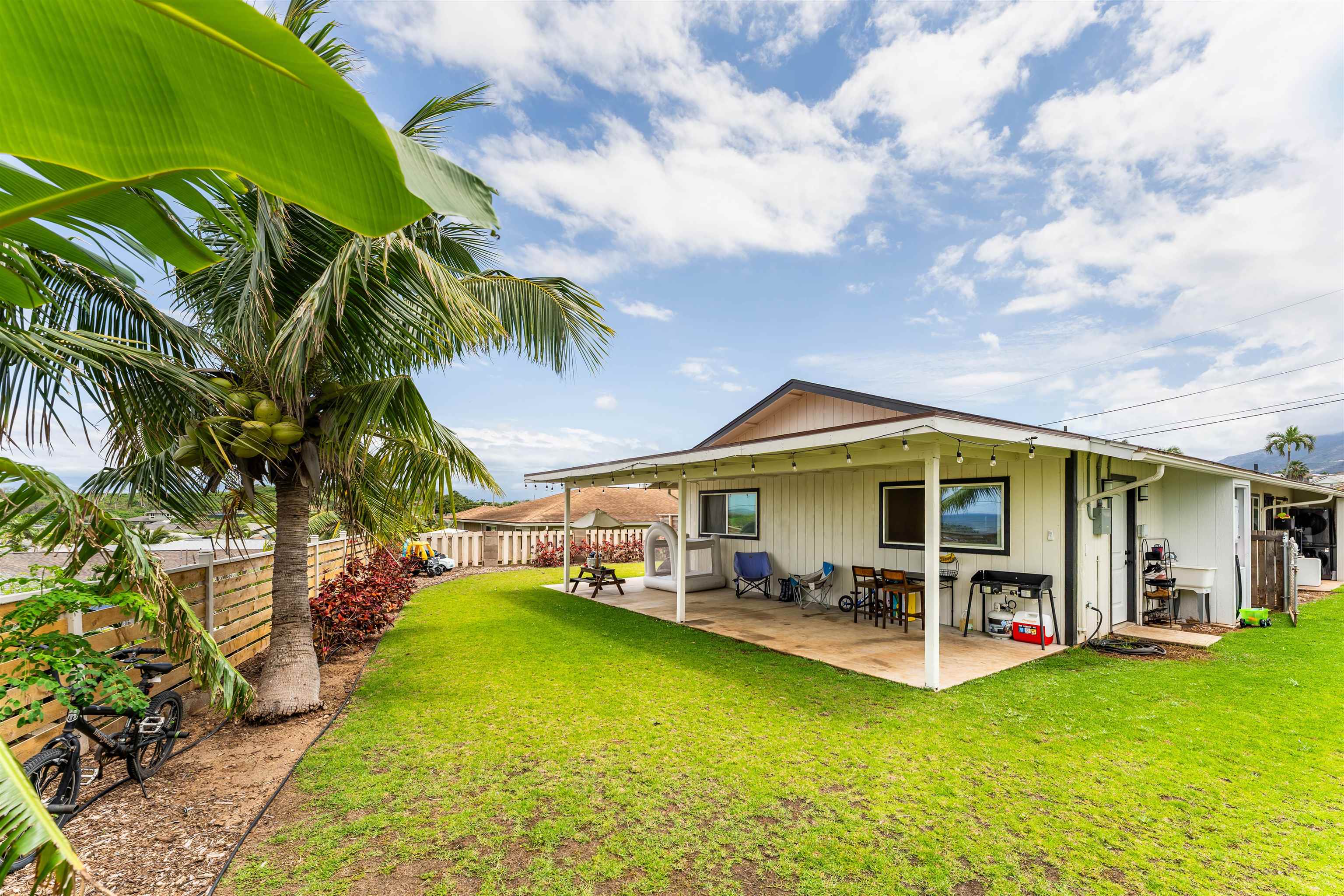 624 Alihilani St Property Photo 19