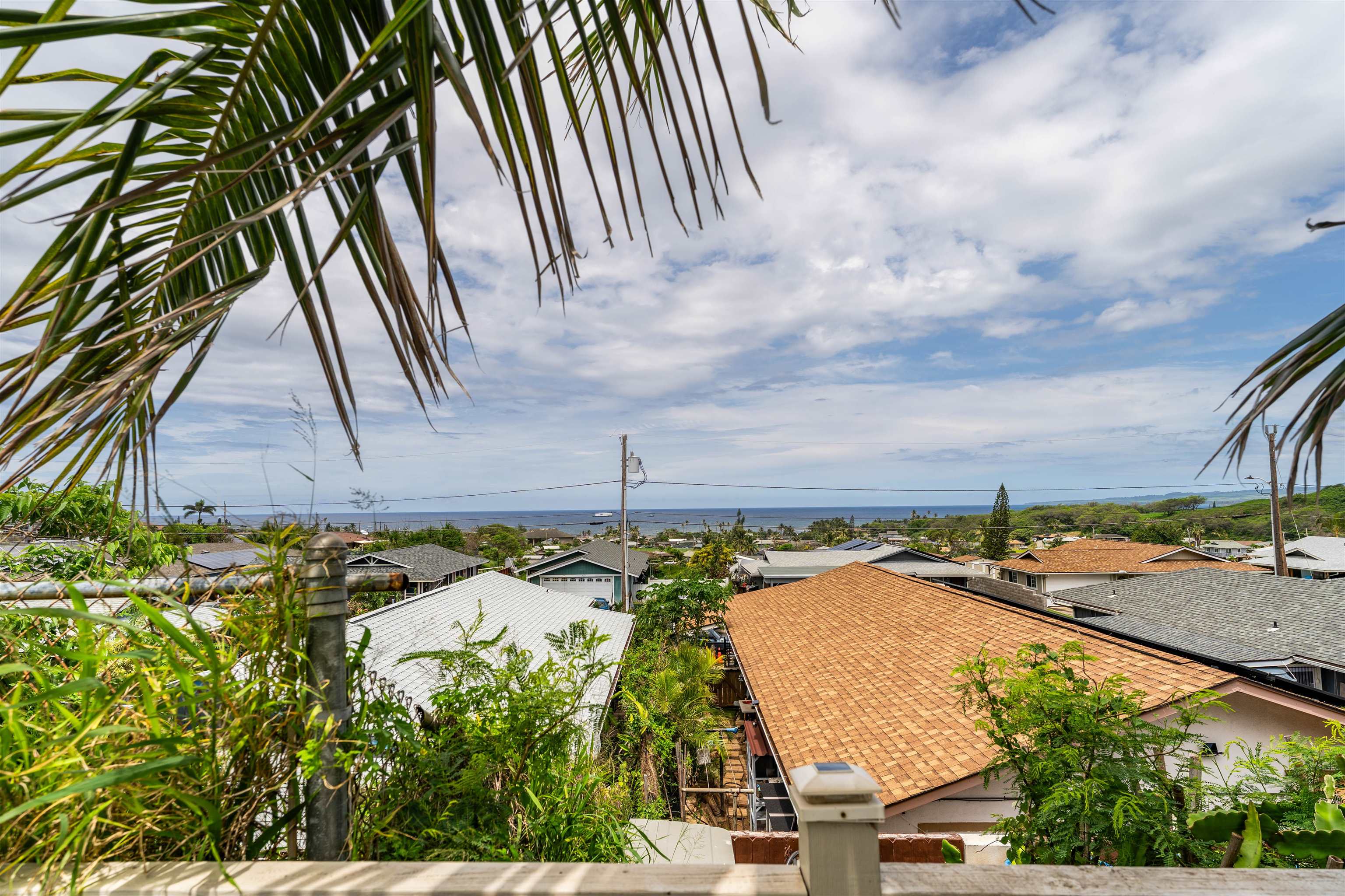 624 Alihilani St Property Photo 20