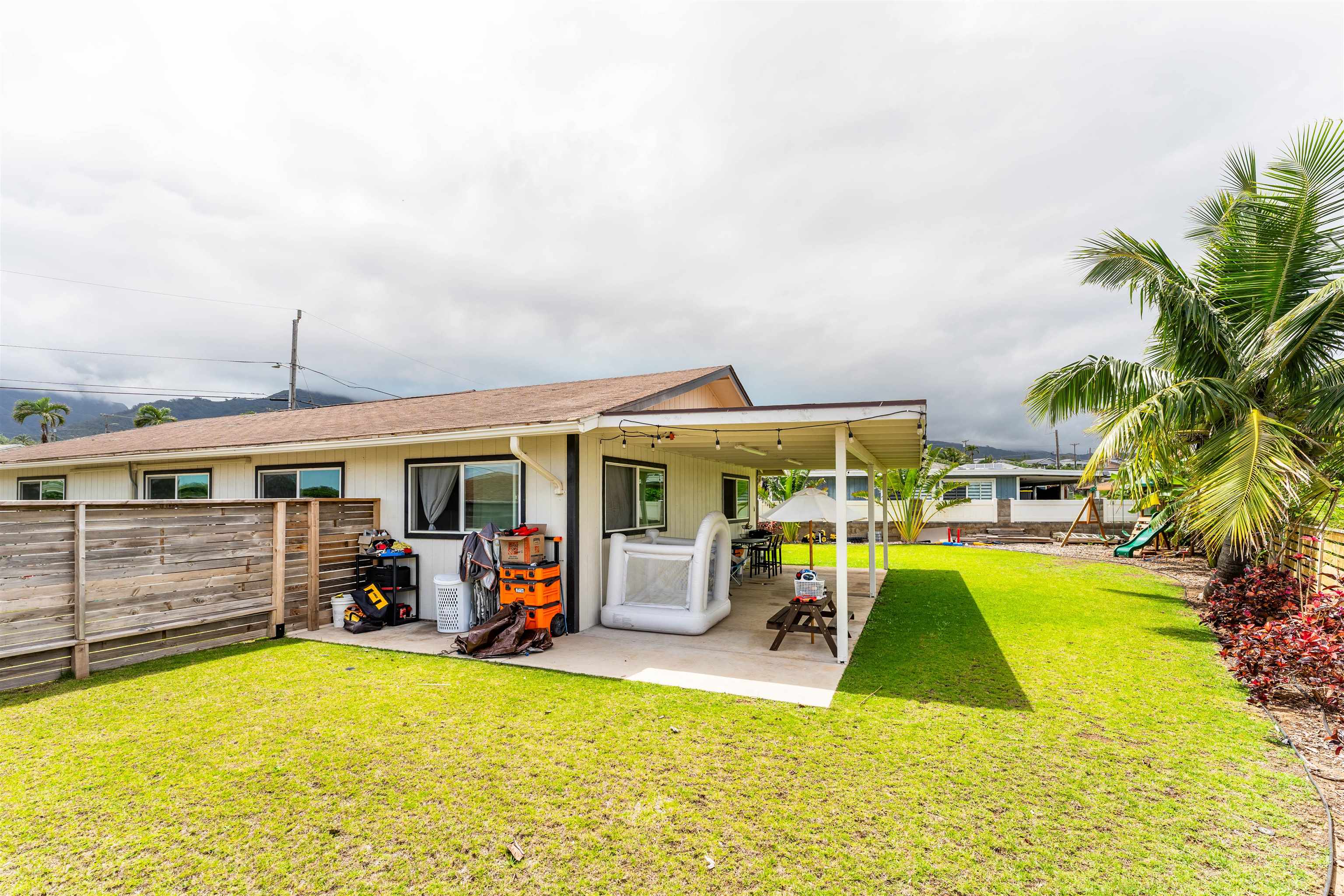 624 Alihilani St Property Photo 21