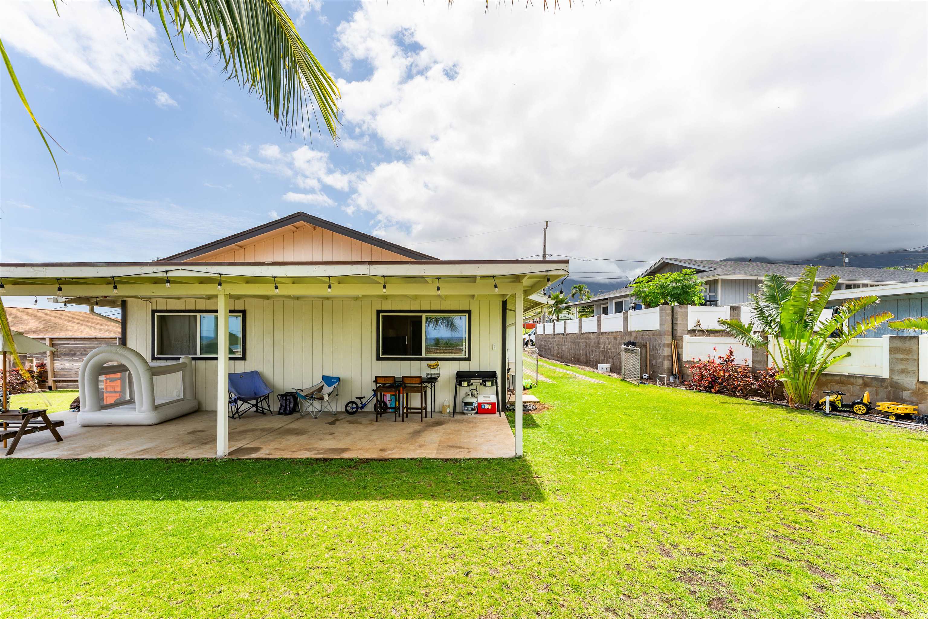 624 Alihilani St Property Photo 23