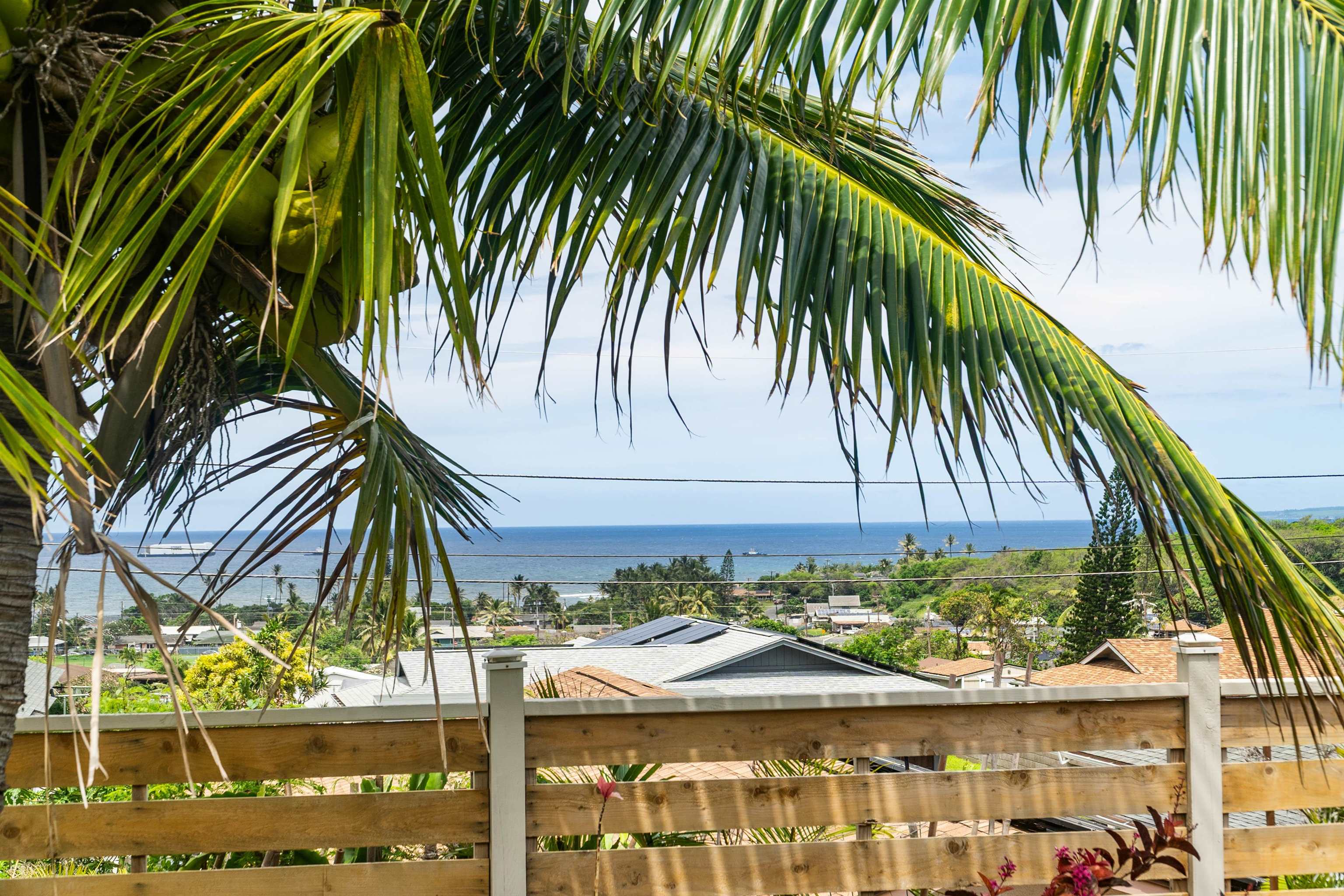 624 Alihilani St Property Photo 25