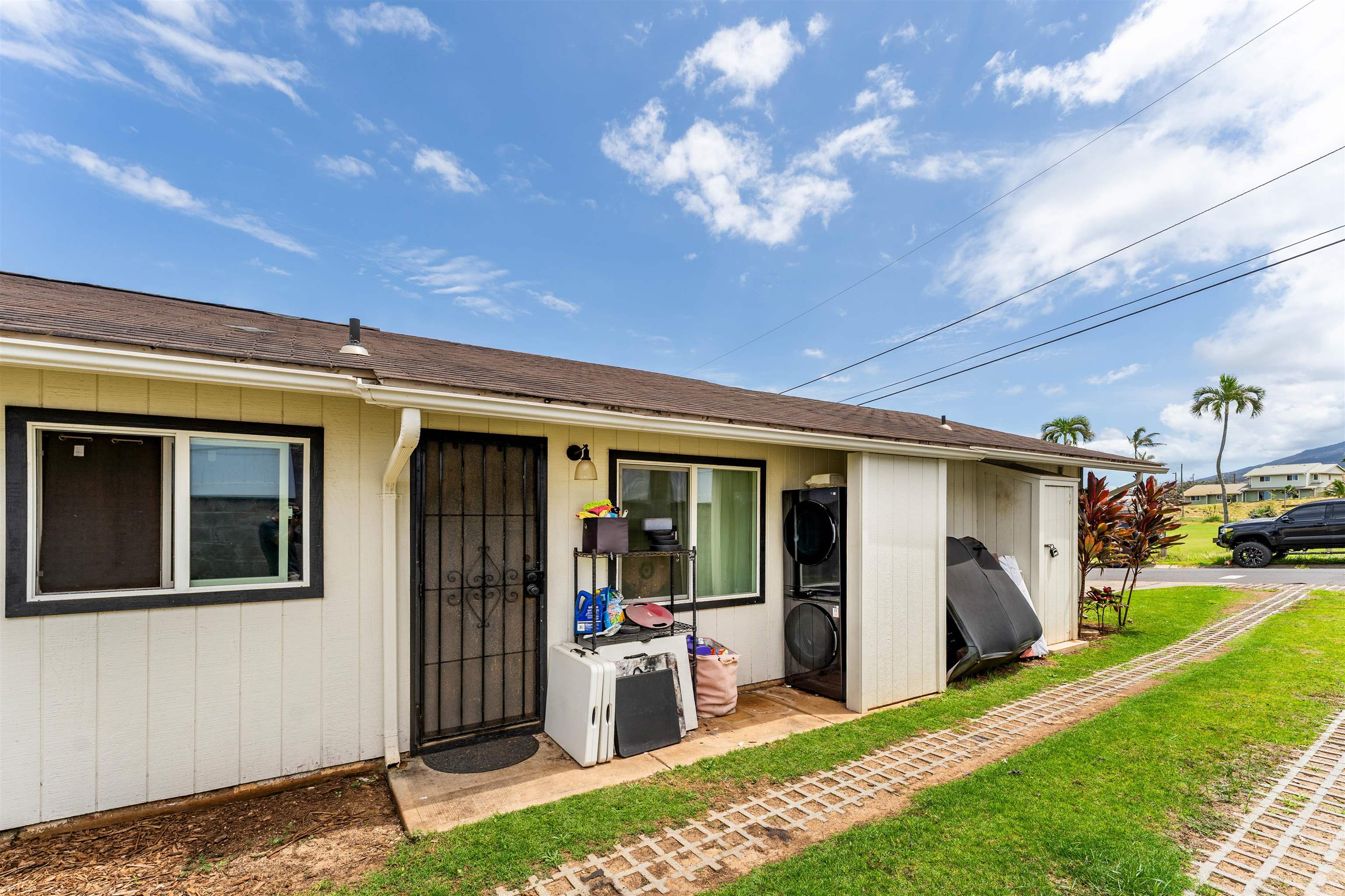 624 Alihilani St Property Photo 29
