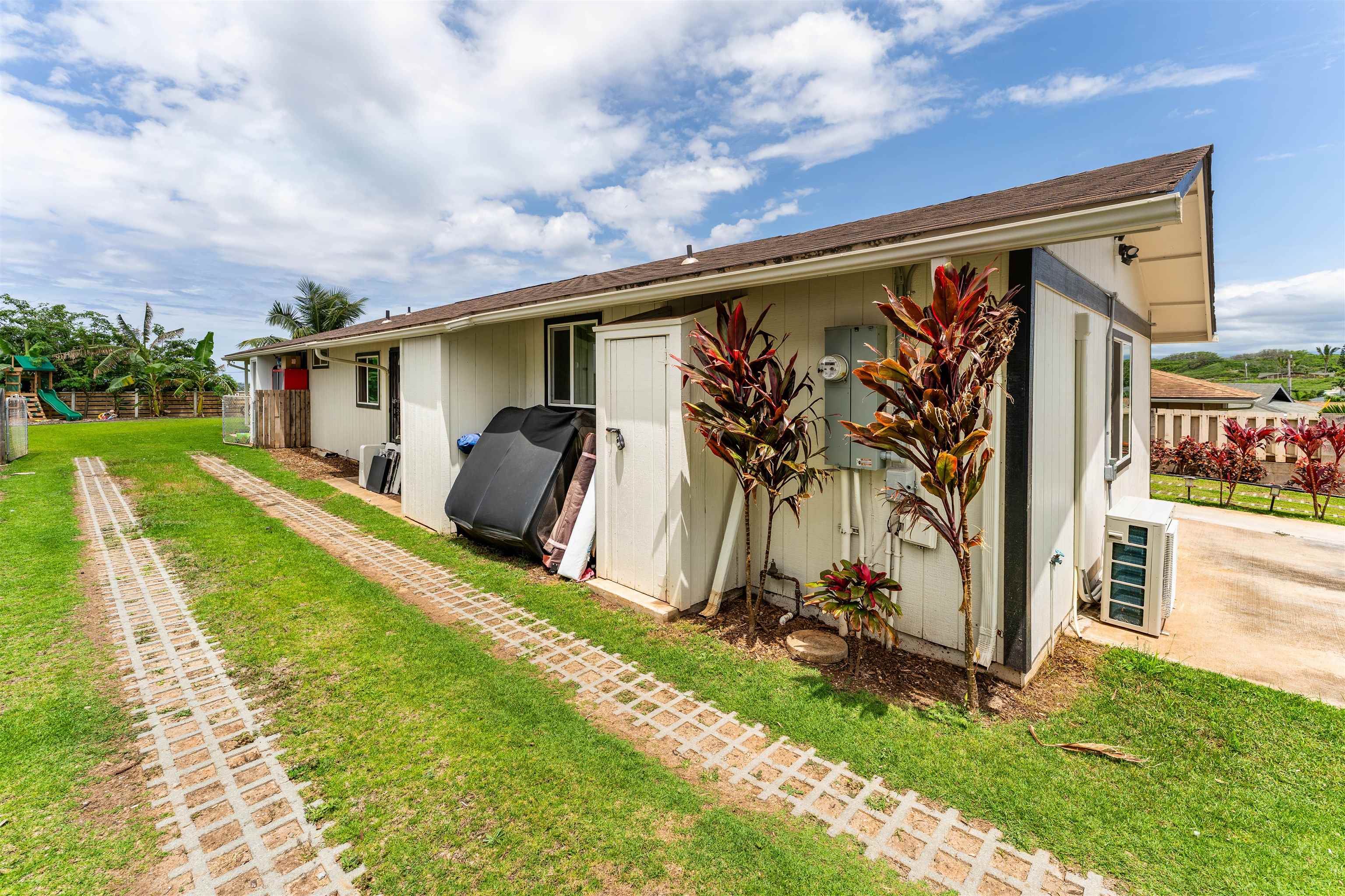 624 Alihilani St Property Photo 30