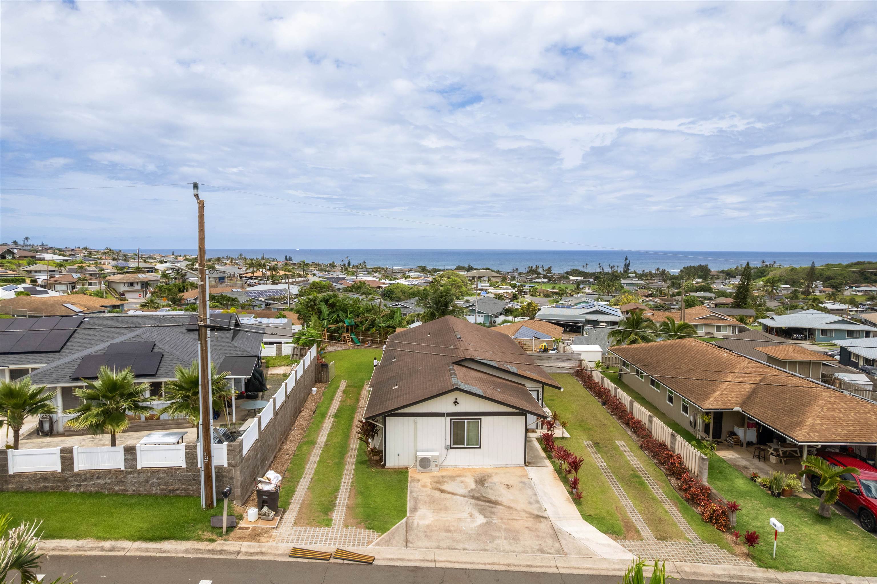 624 Alihilani St Property Photo 33