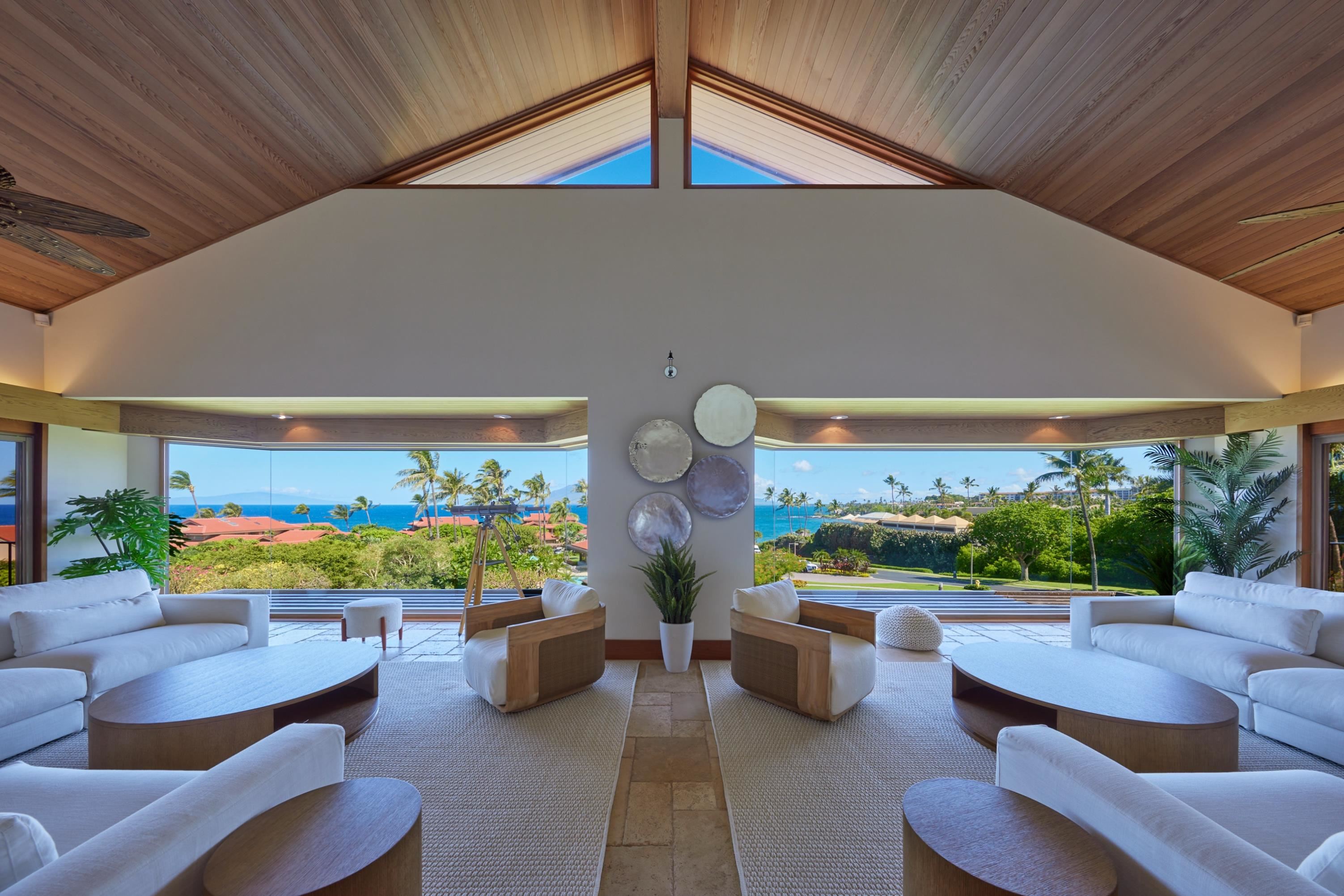 4000 Wailea Alanui Dr Property Photo 1