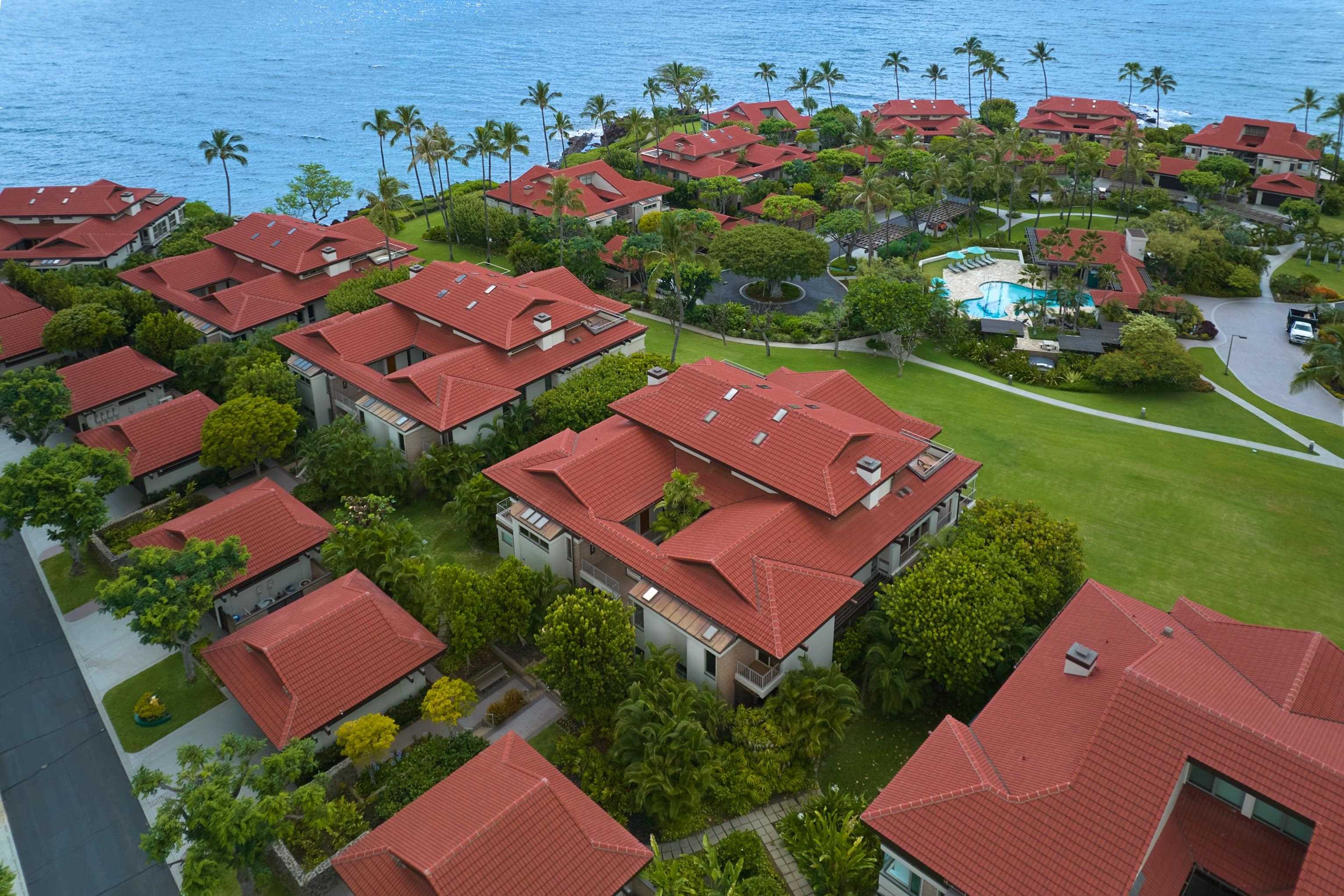 4000 Wailea Alanui Dr Property Photo 3