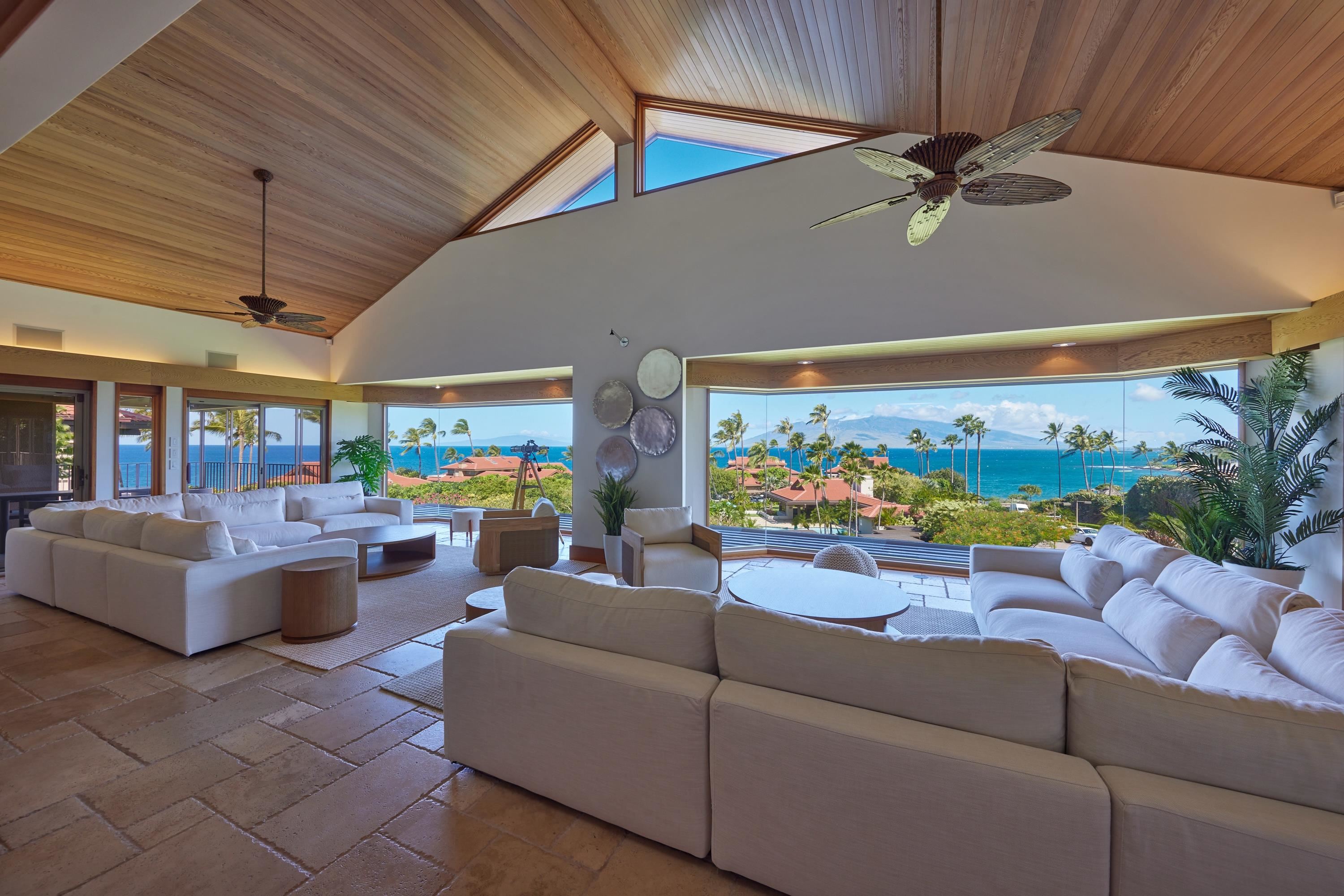 4000 Wailea Alanui Dr Property Photo 5