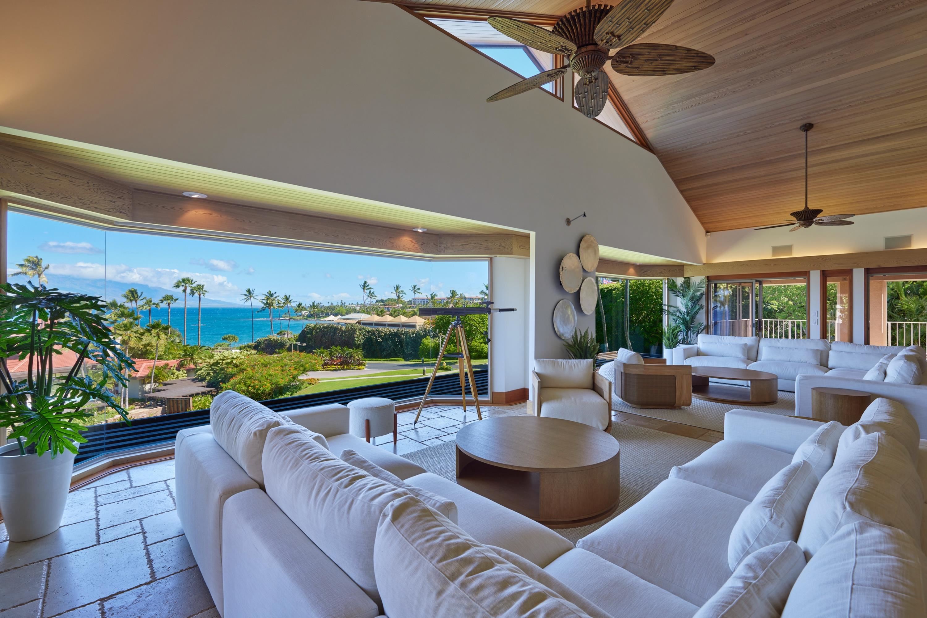 4000 Wailea Alanui Dr Property Photo 6