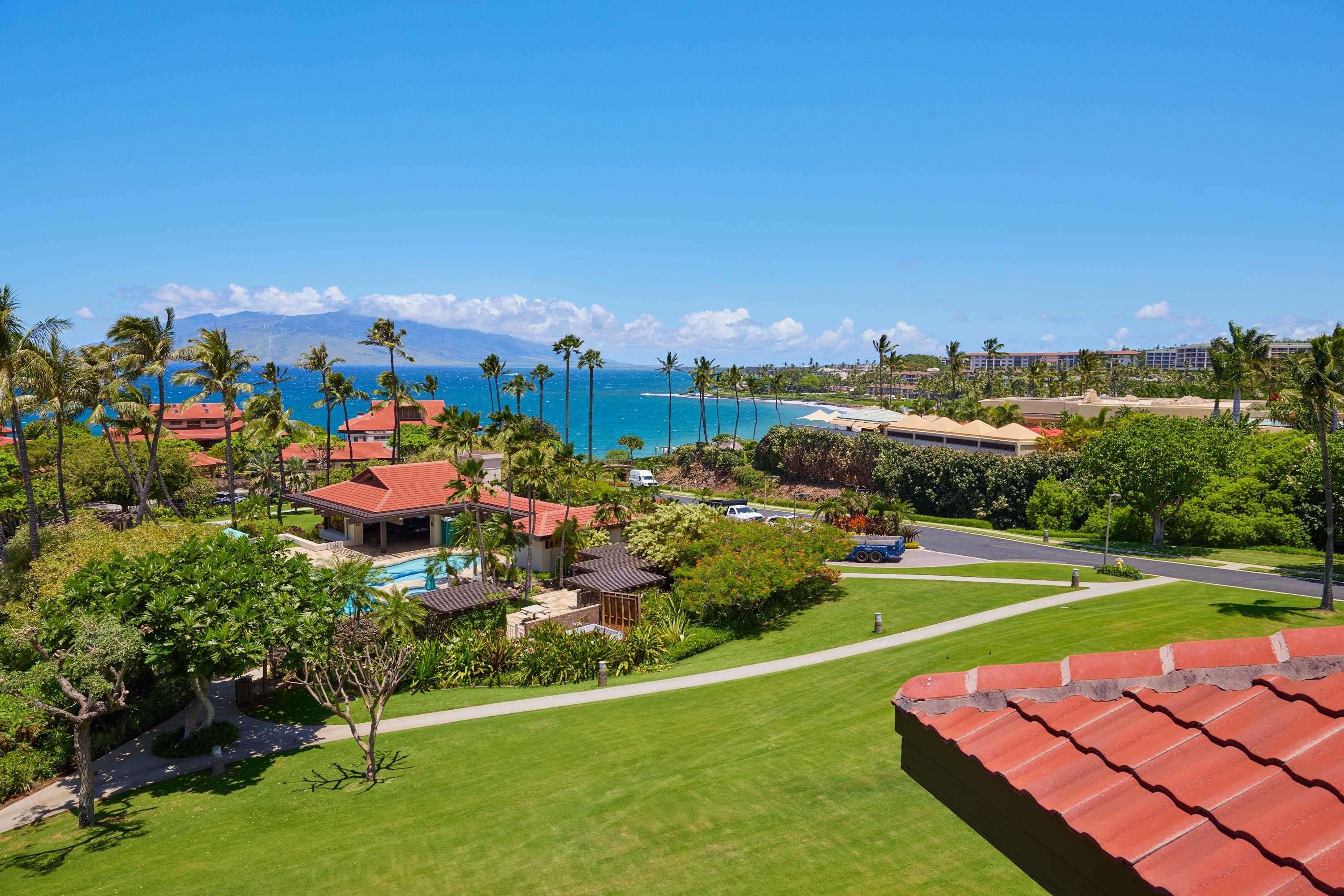 4000 Wailea Alanui Dr Property Photo 7