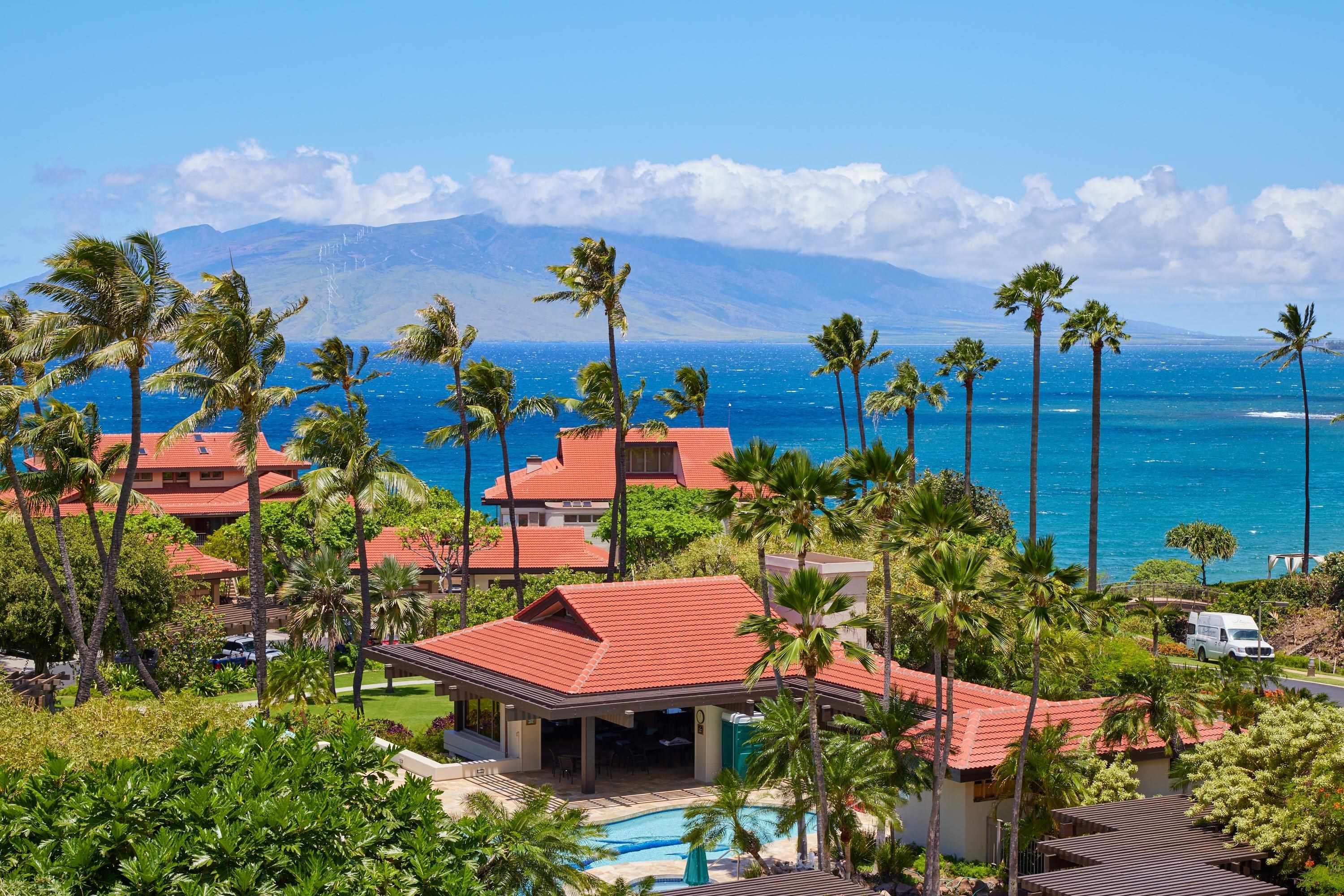 4000 Wailea Alanui Dr Property Photo 8