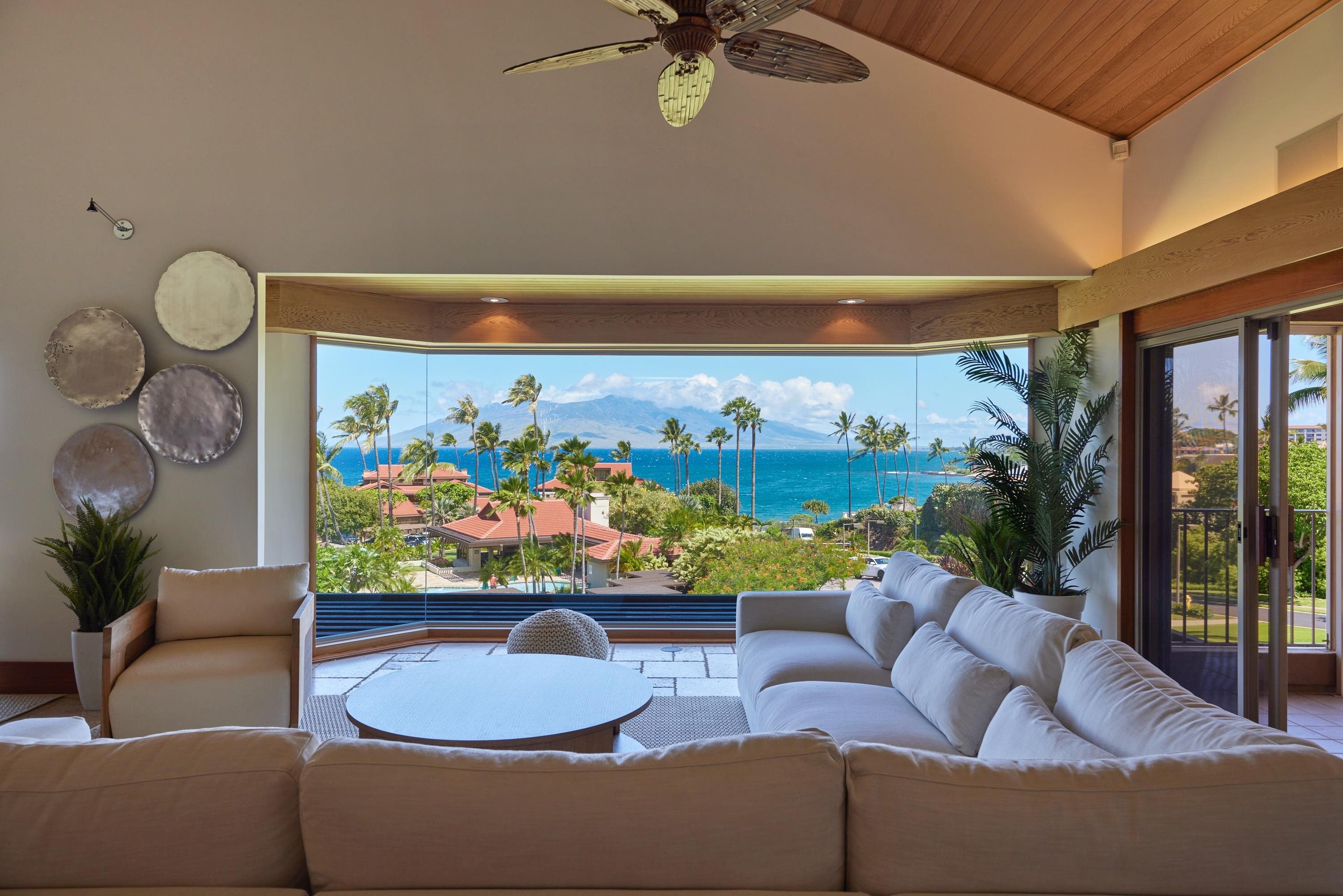 4000 Wailea Alanui Dr Property Photo 9
