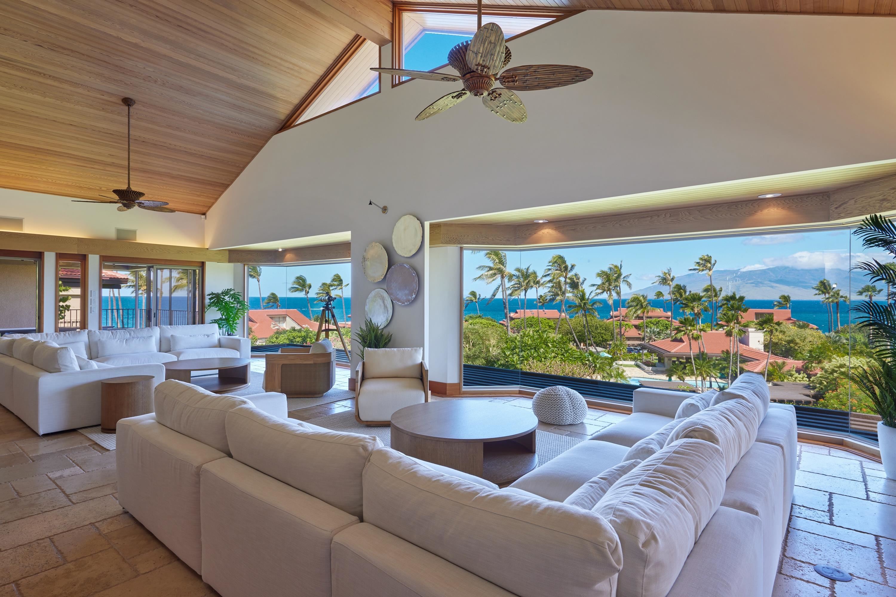 4000 Wailea Alanui Dr Property Photo 10