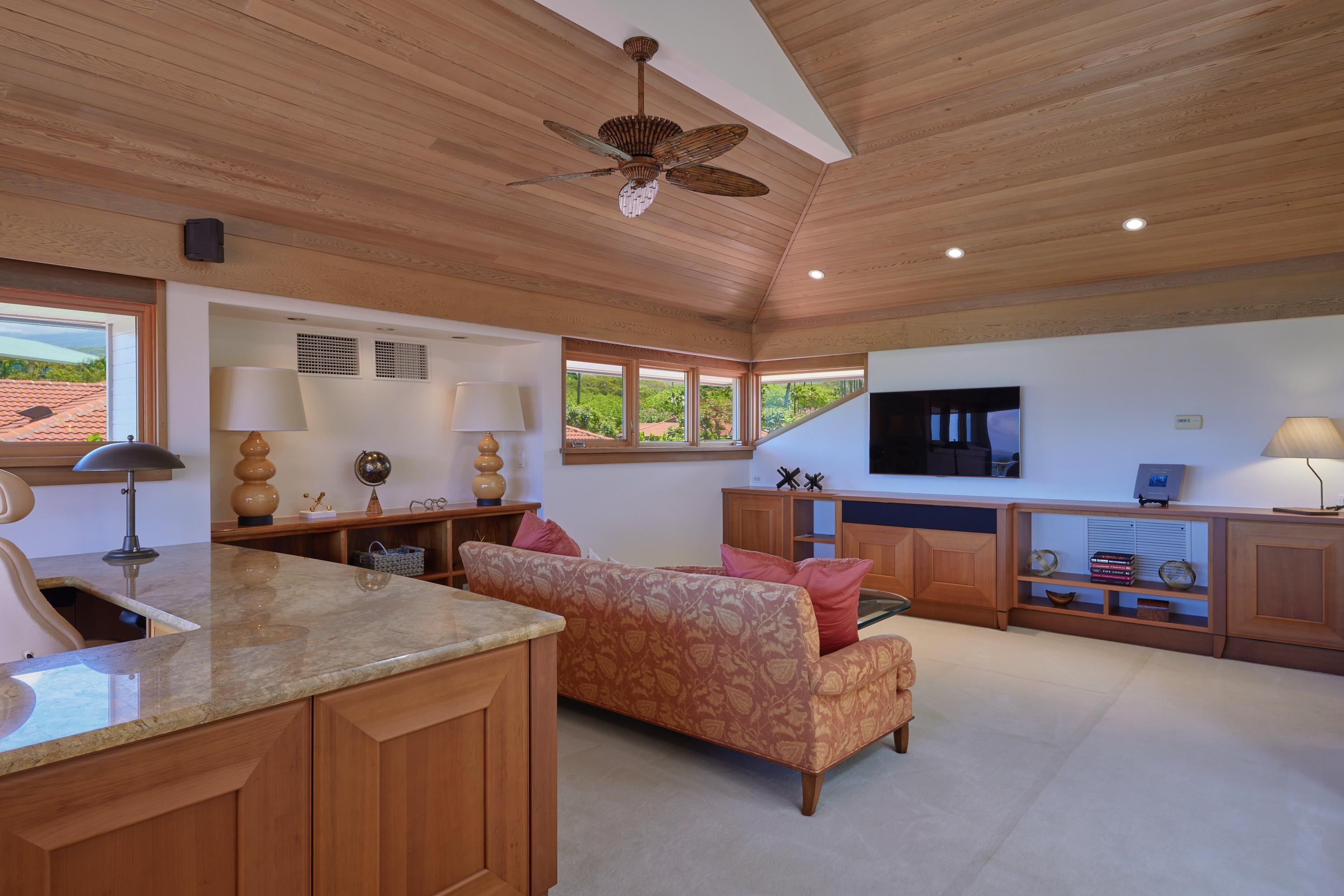 4000 Wailea Alanui Dr Property Photo 13