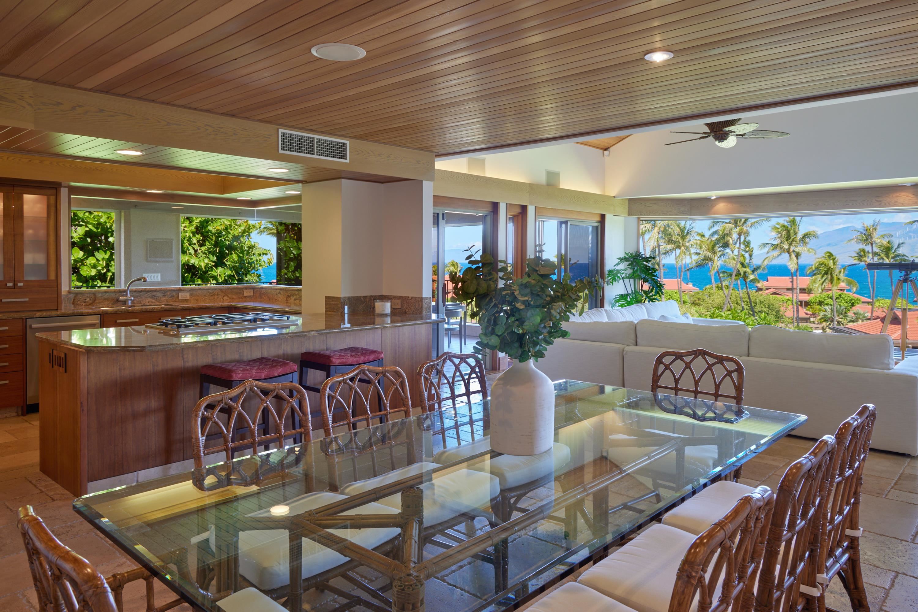 4000 Wailea Alanui Dr Property Photo 18