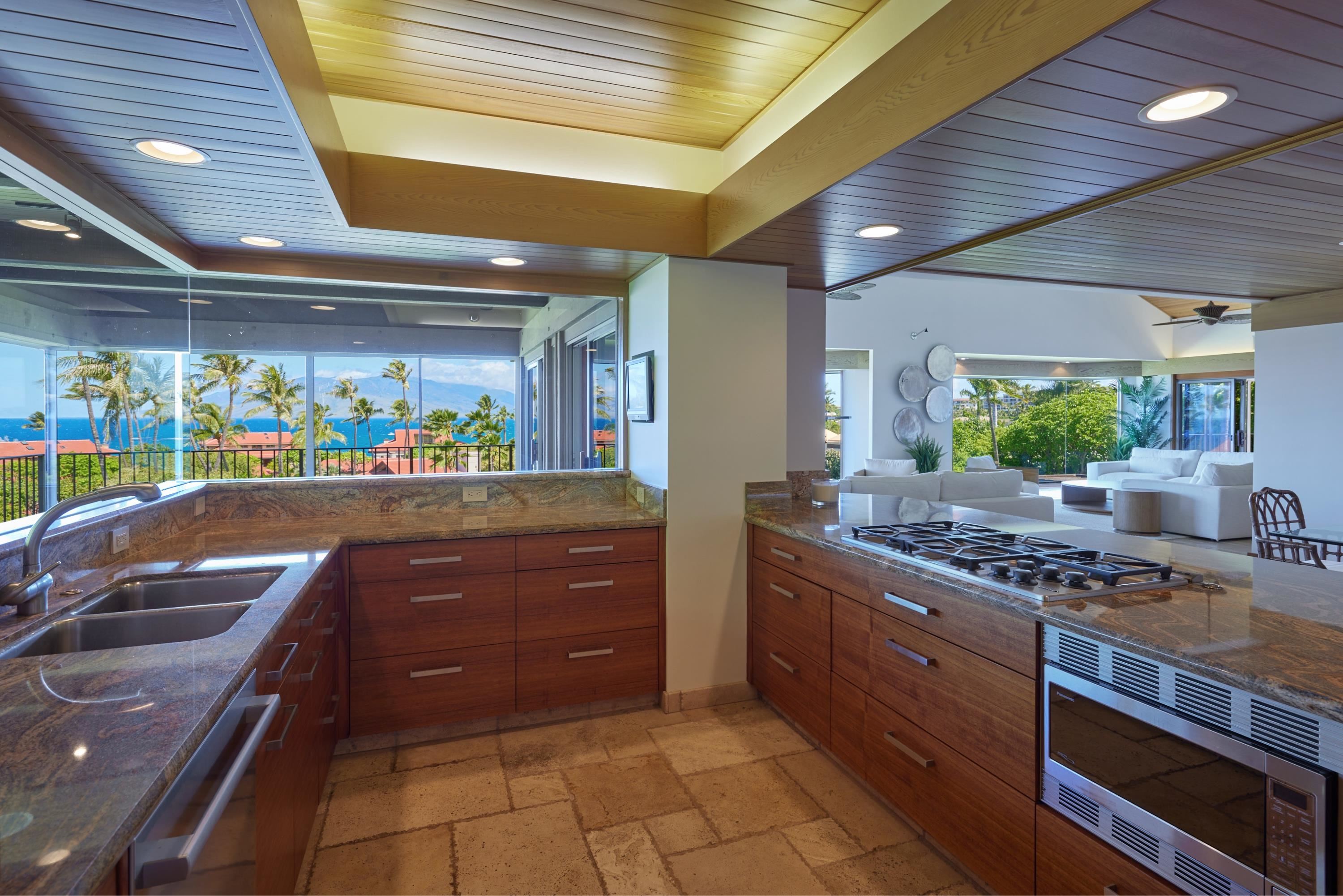 4000 Wailea Alanui Dr Property Photo 21