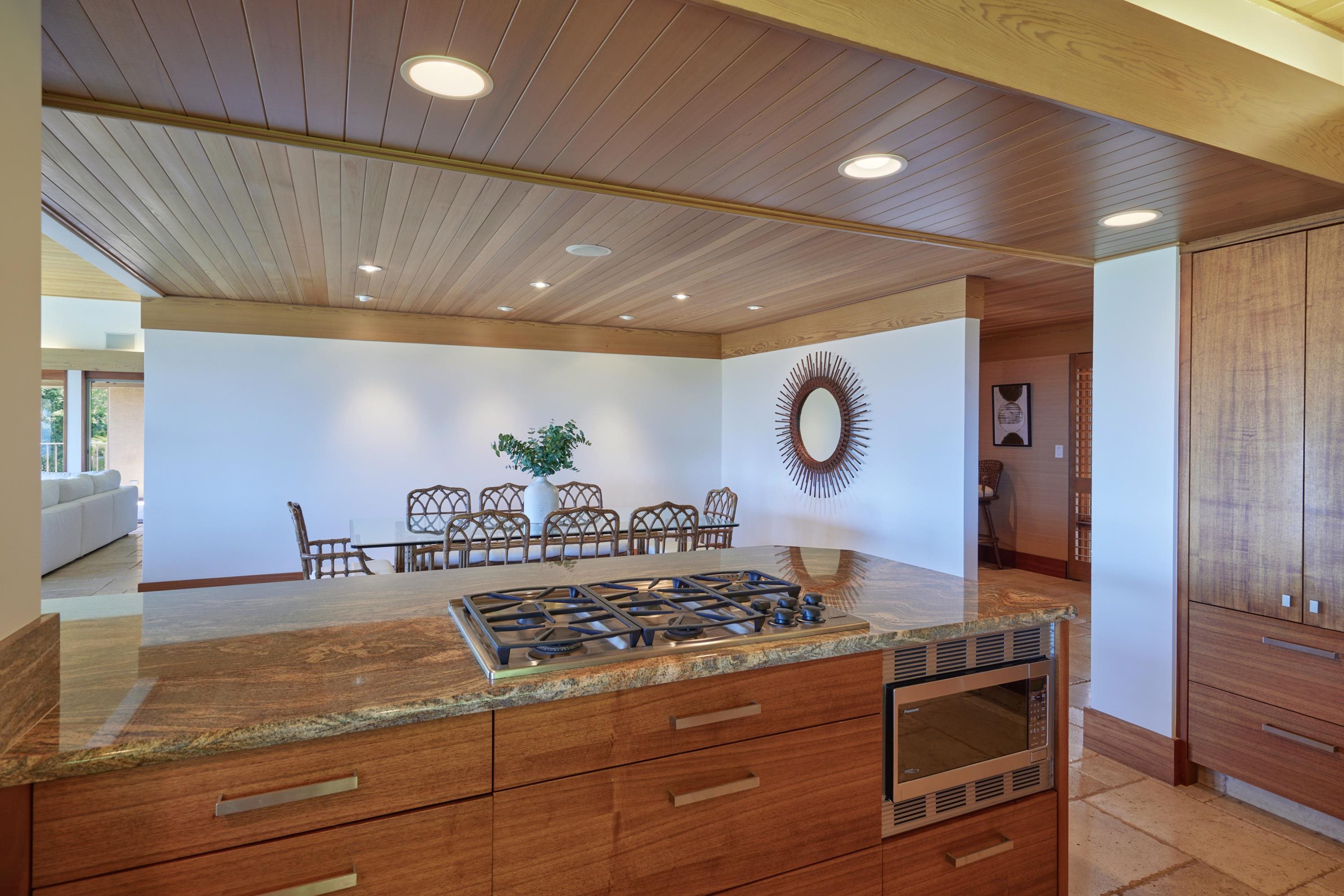 4000 Wailea Alanui Dr Property Photo 22