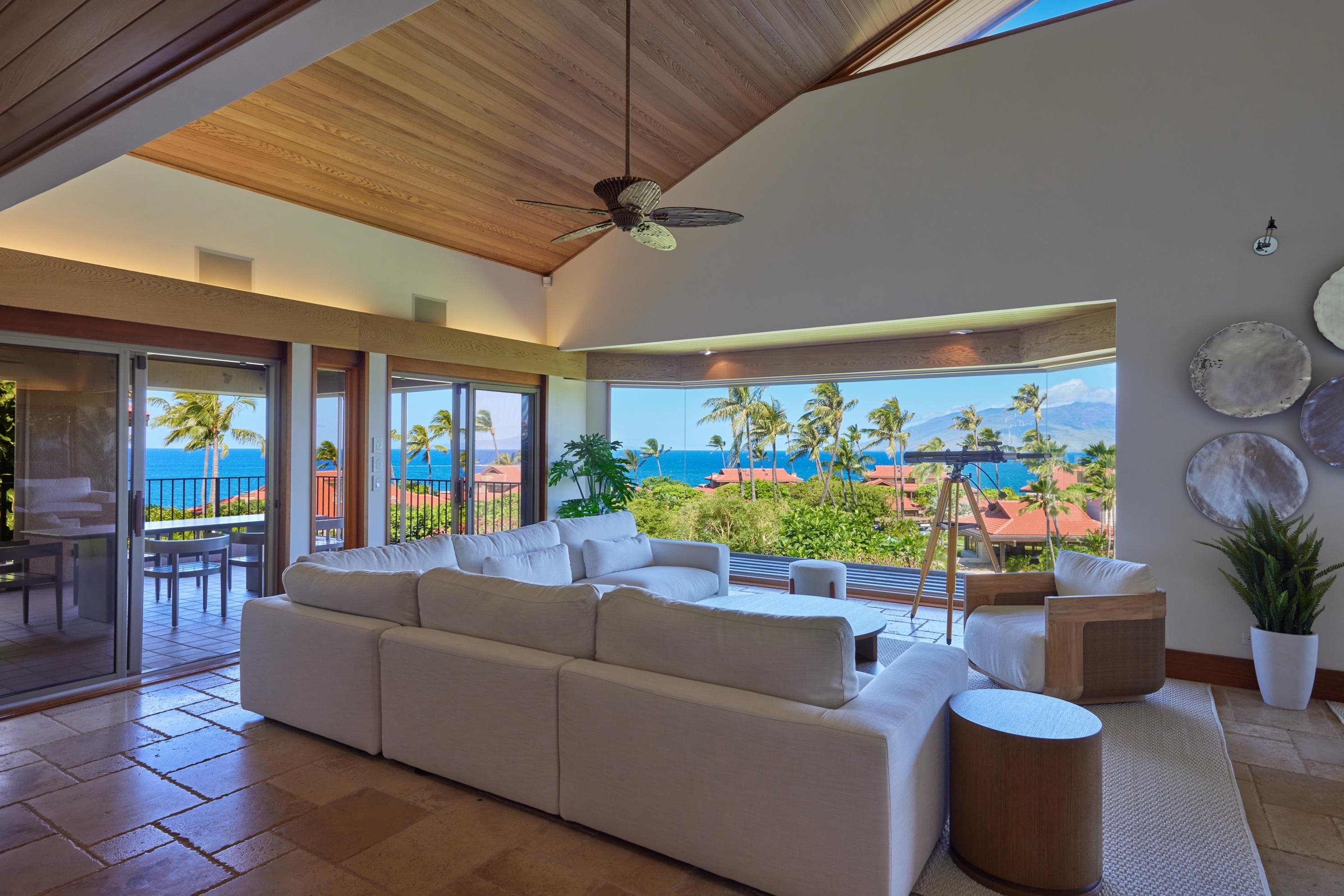 4000 Wailea Alanui Dr Property Photo 23