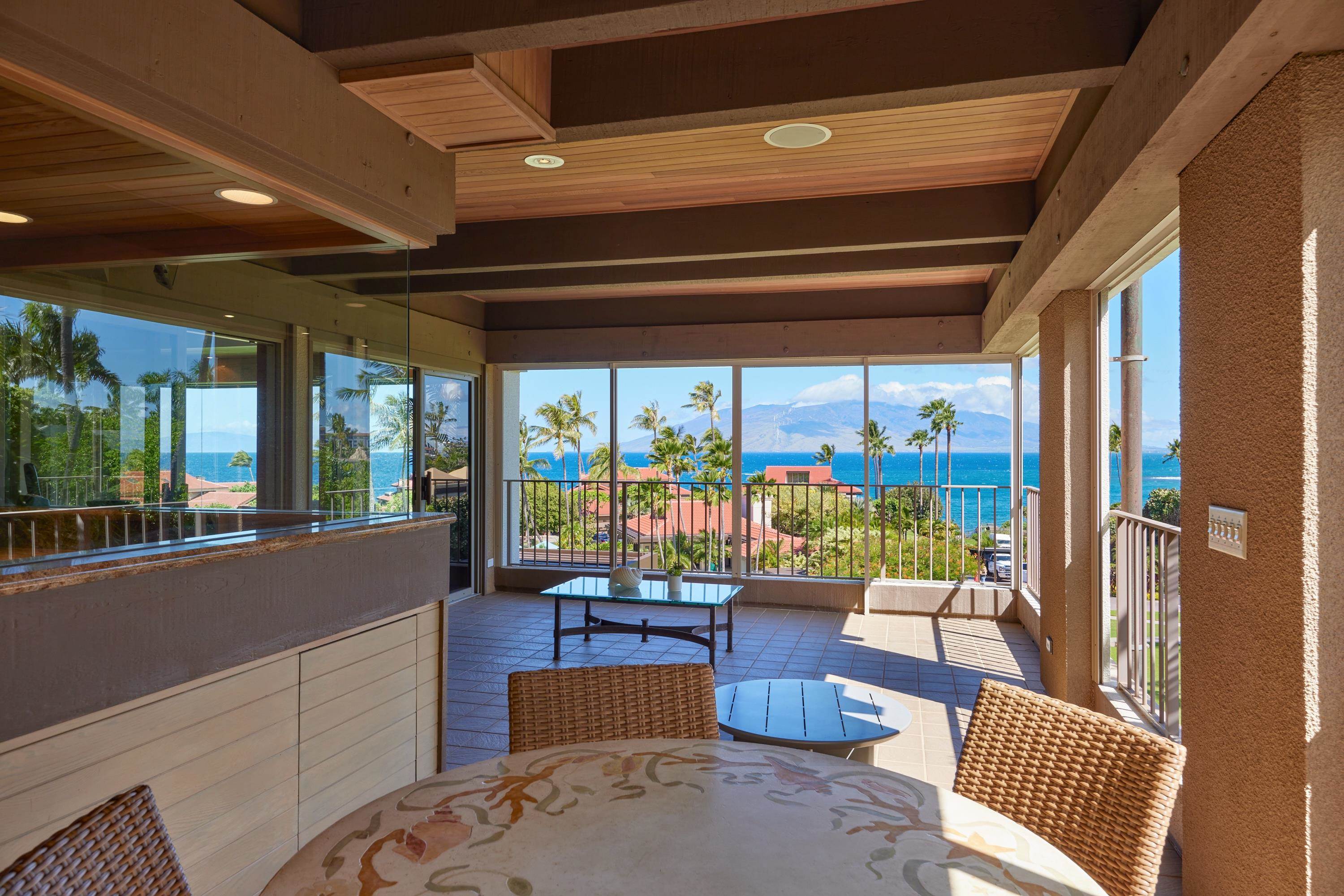 4000 Wailea Alanui Dr Property Photo 24