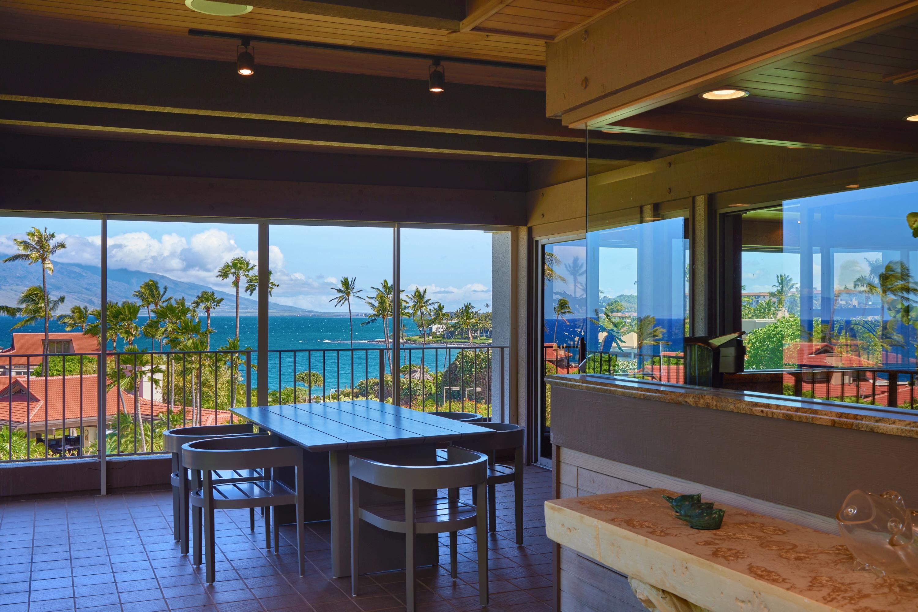 4000 Wailea Alanui Dr Property Photo 25