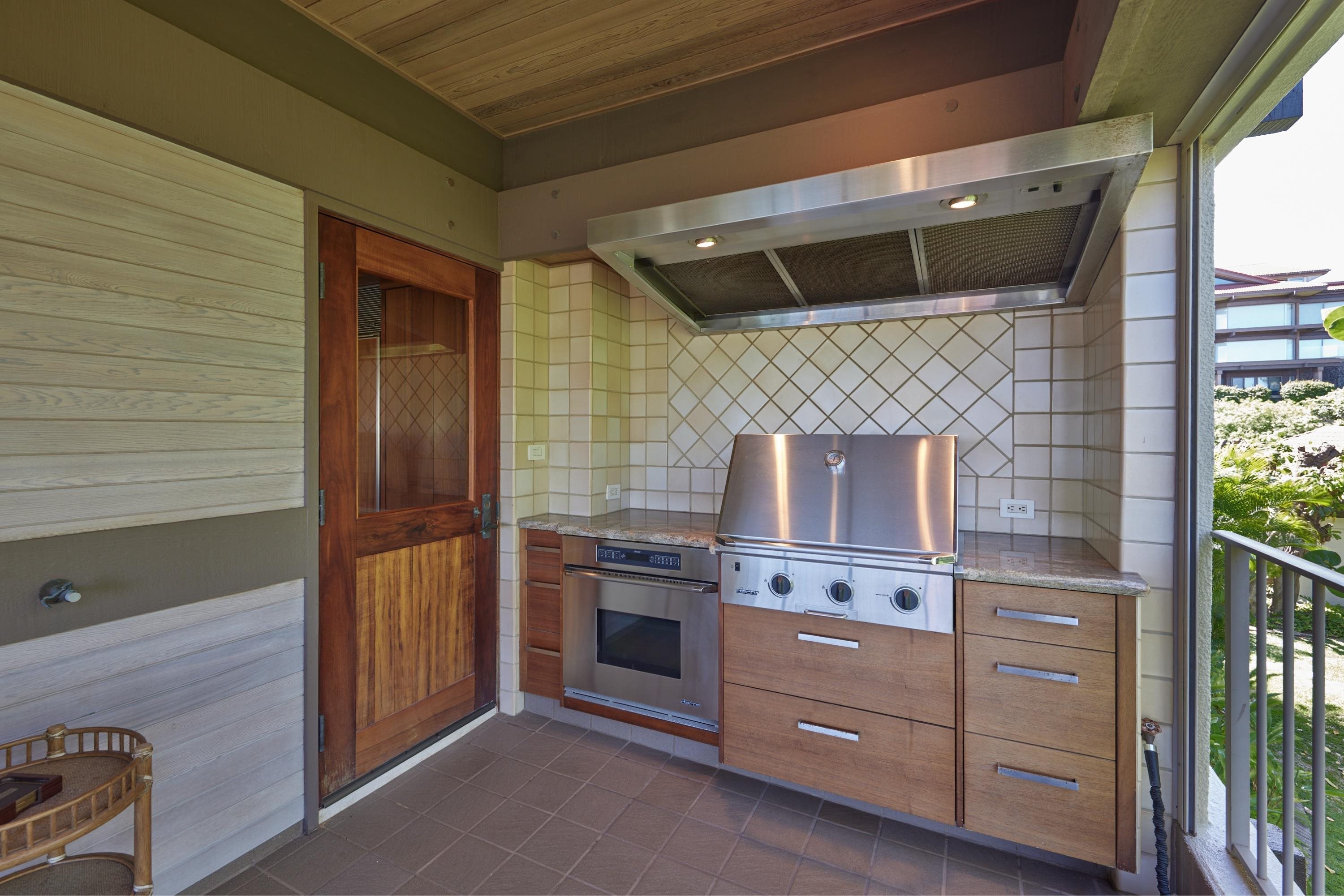 4000 Wailea Alanui Dr Property Photo 26