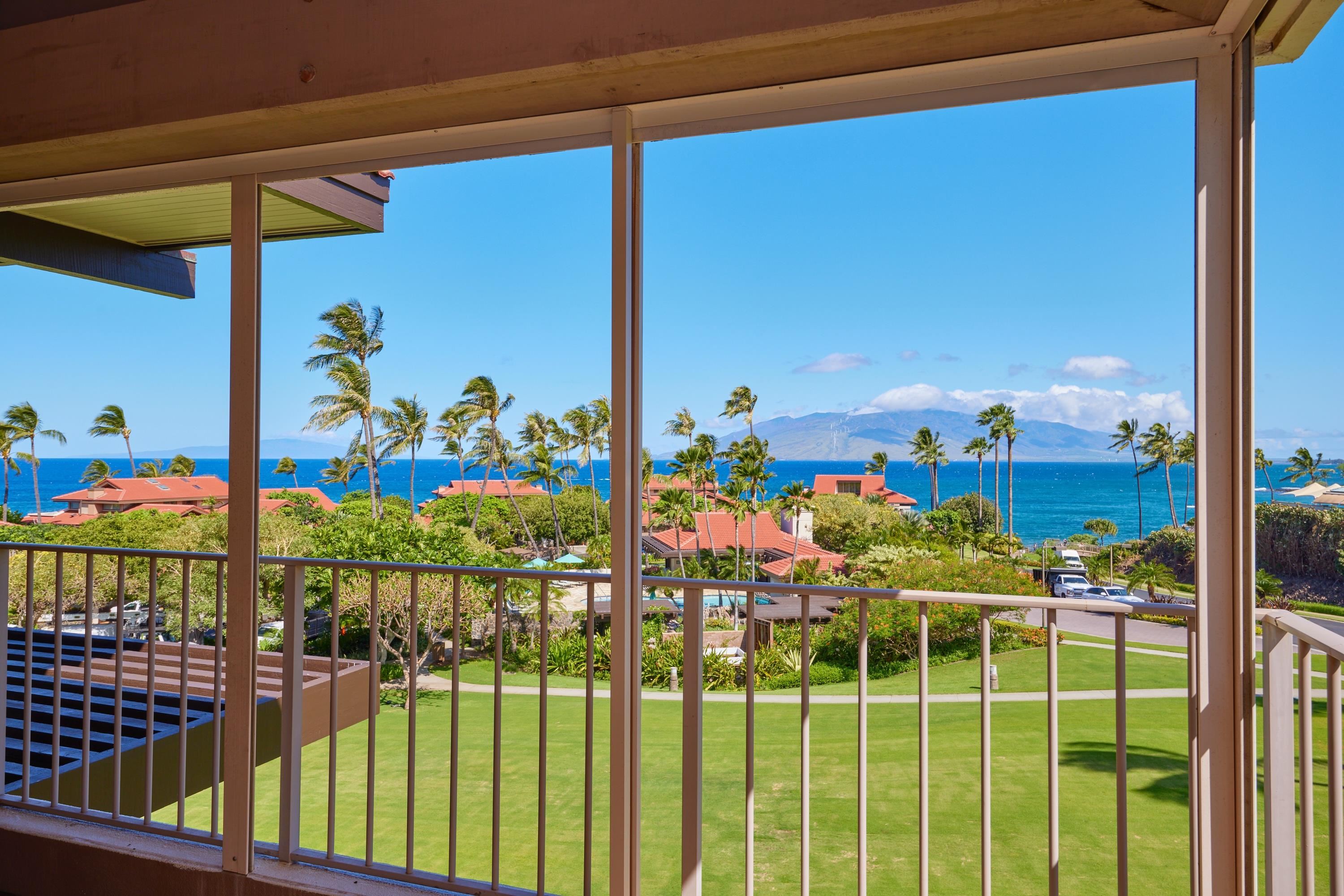 4000 Wailea Alanui Dr Property Photo 27