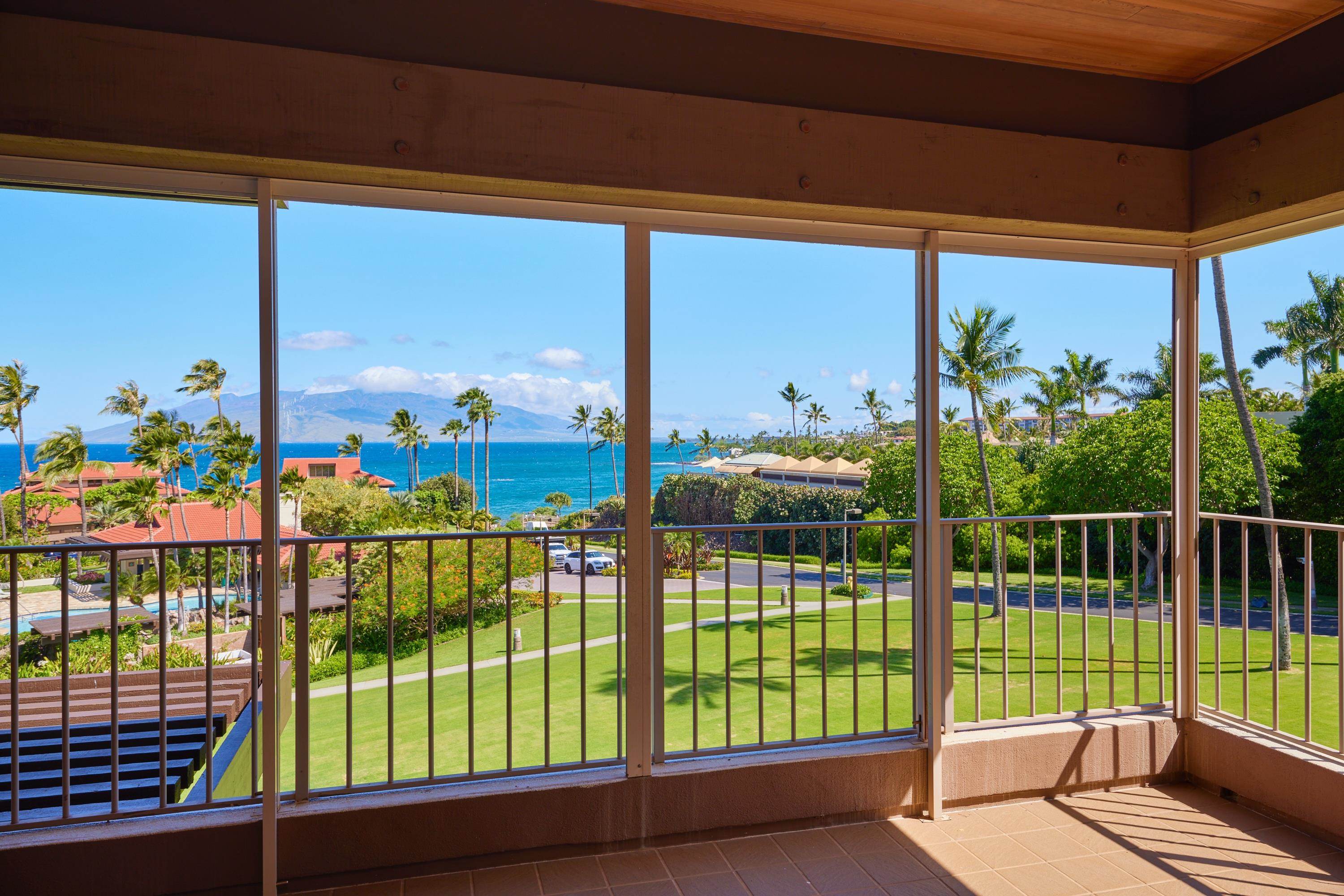 4000 Wailea Alanui Dr Property Photo 28